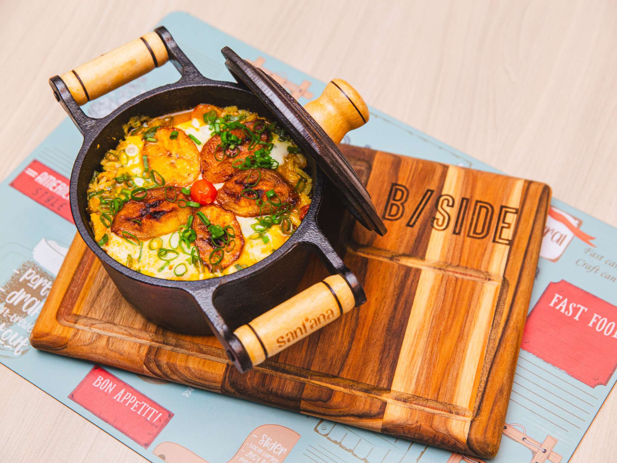 Photo - ibis Styles Goiania Marista