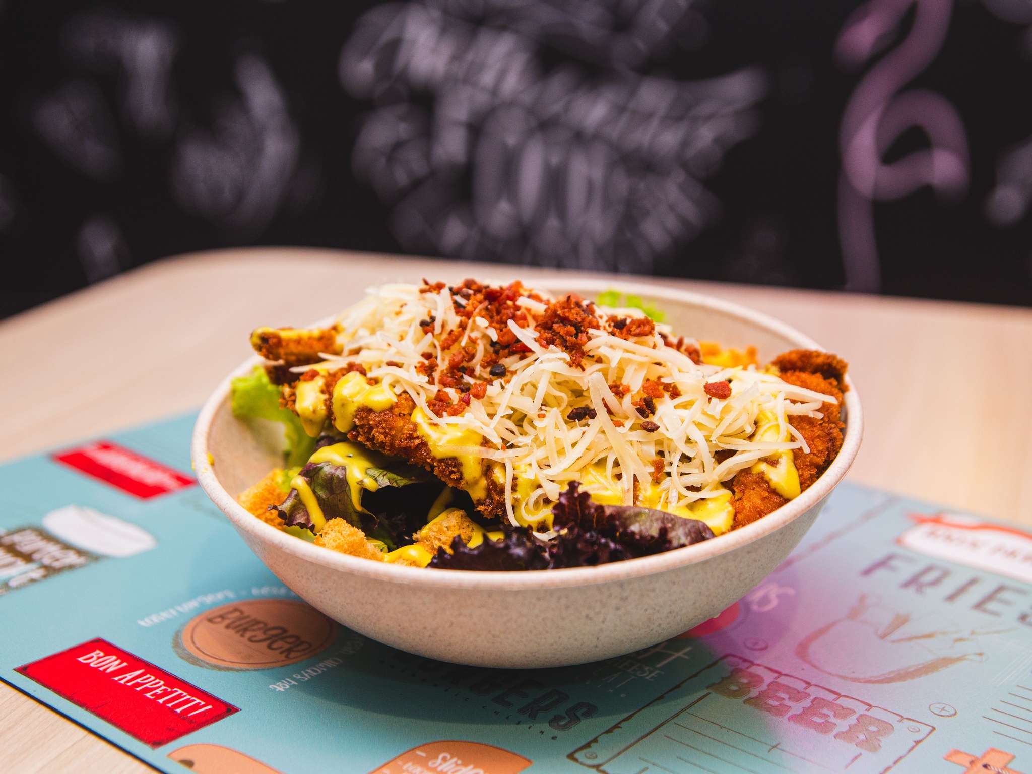 Photo - ibis Styles Goiania Marista