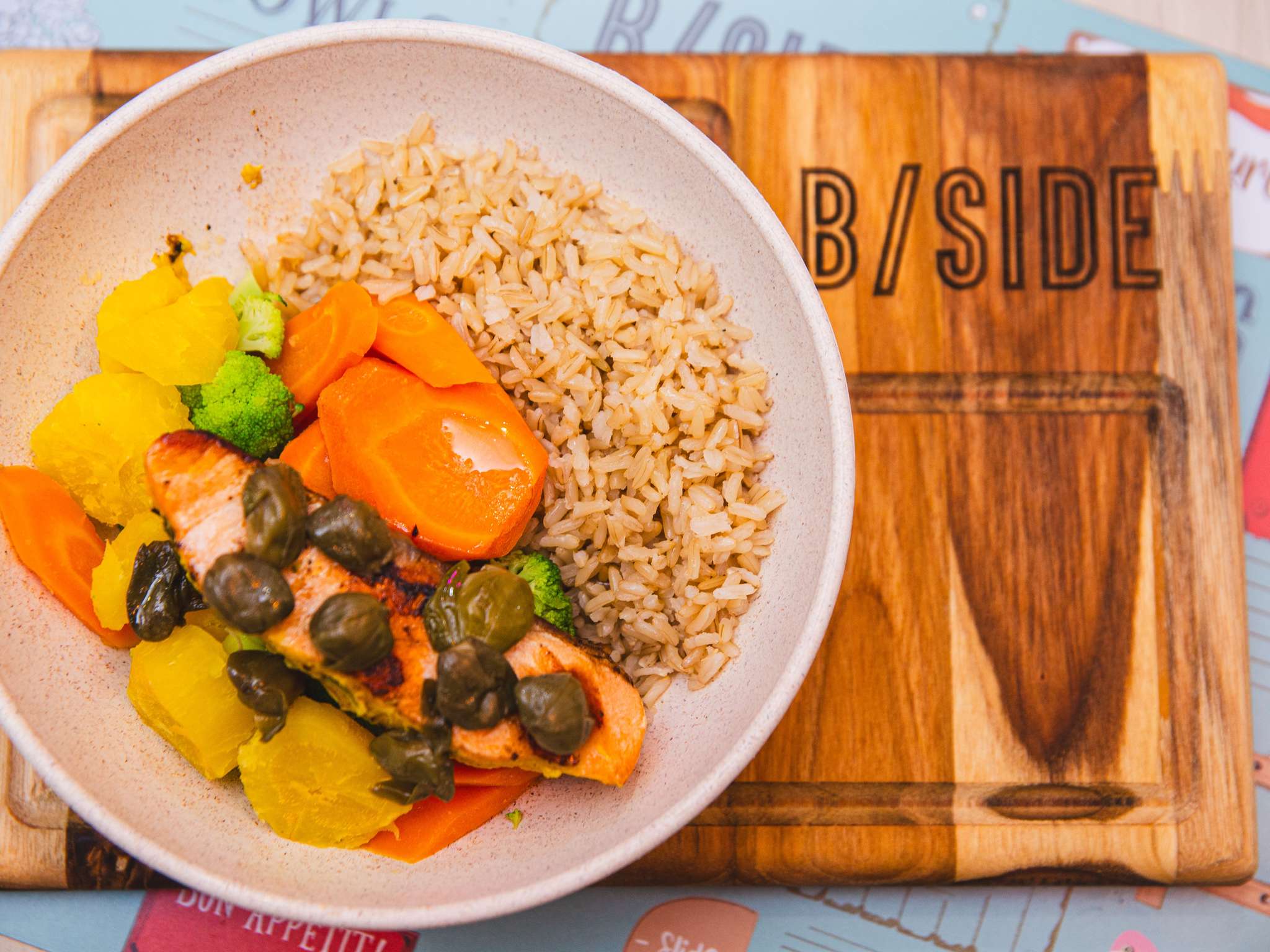 Photo - ibis Styles Goiania Marista