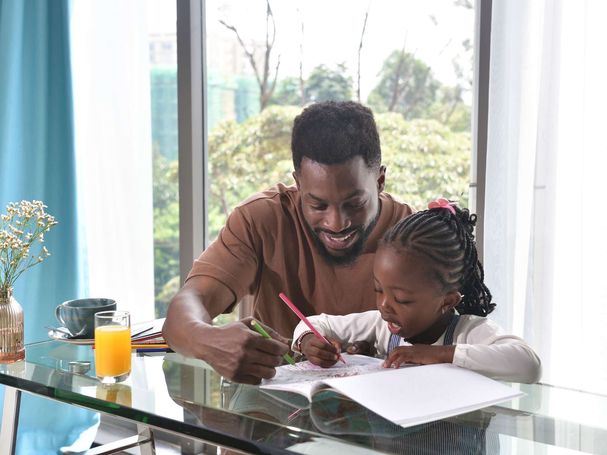 Foto - Novotel Nairobi Westlands