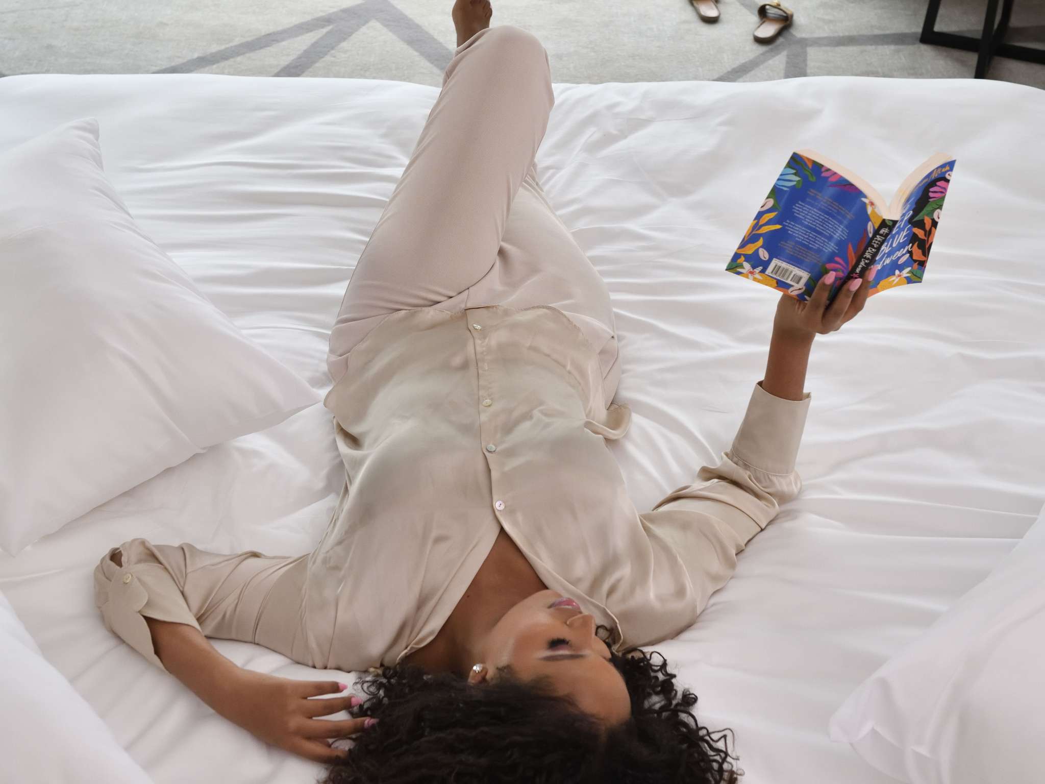 Foto - Novotel Nairobi Westlands