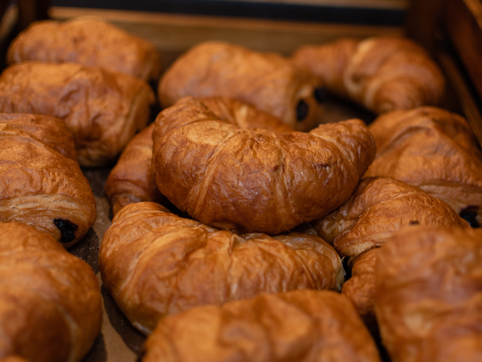 Foto - Novotel Brussels Centre Midi