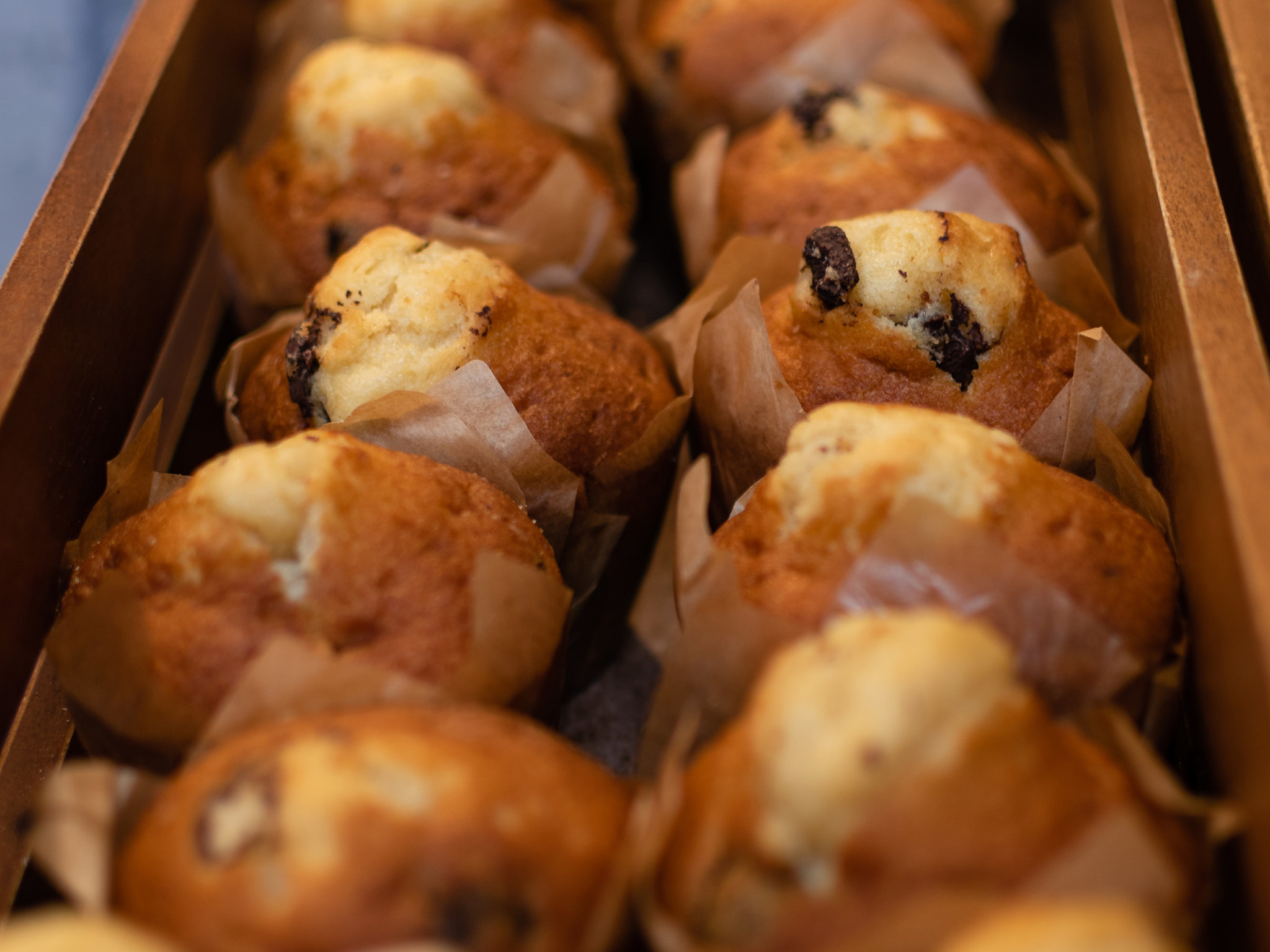 Foto - Novotel Brussels Centre Midi