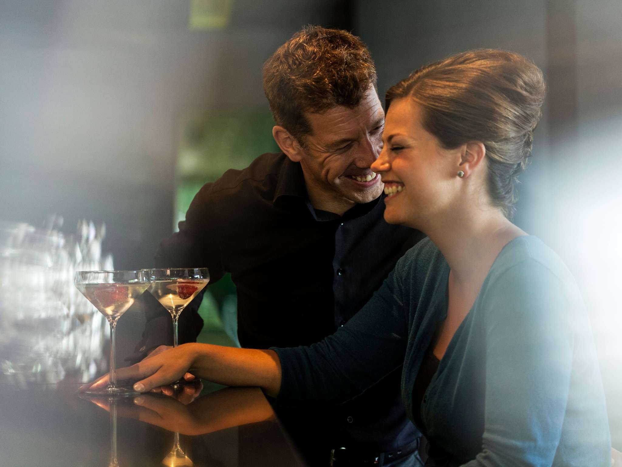 Photo - Novotel Bangkok Sukhumvit 20