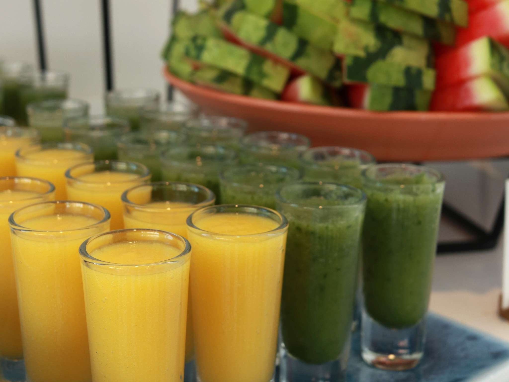 Photo - Ibis Styles Wroclaw Centrum