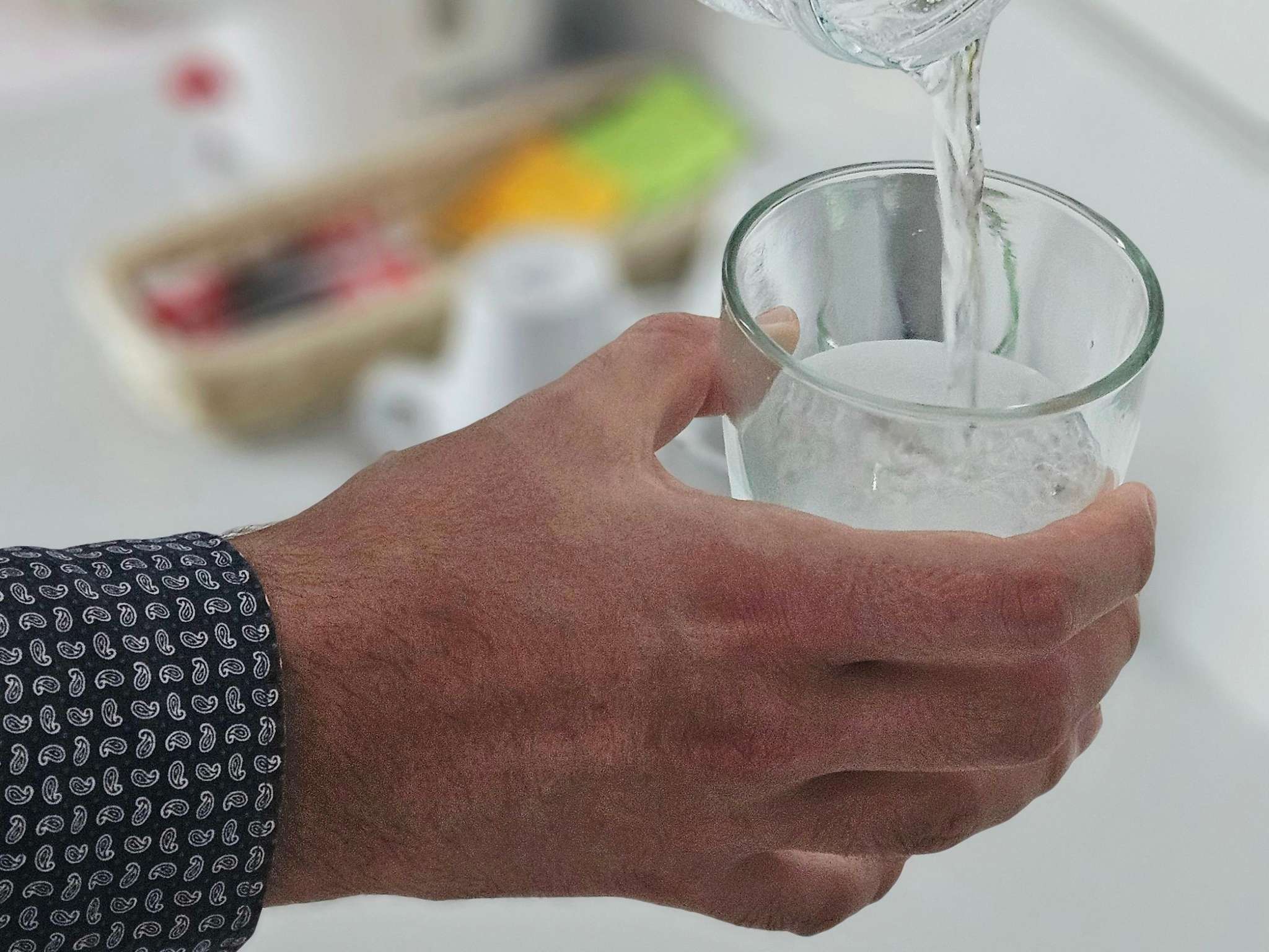 Photo - Ibis Styles Wroclaw Centrum