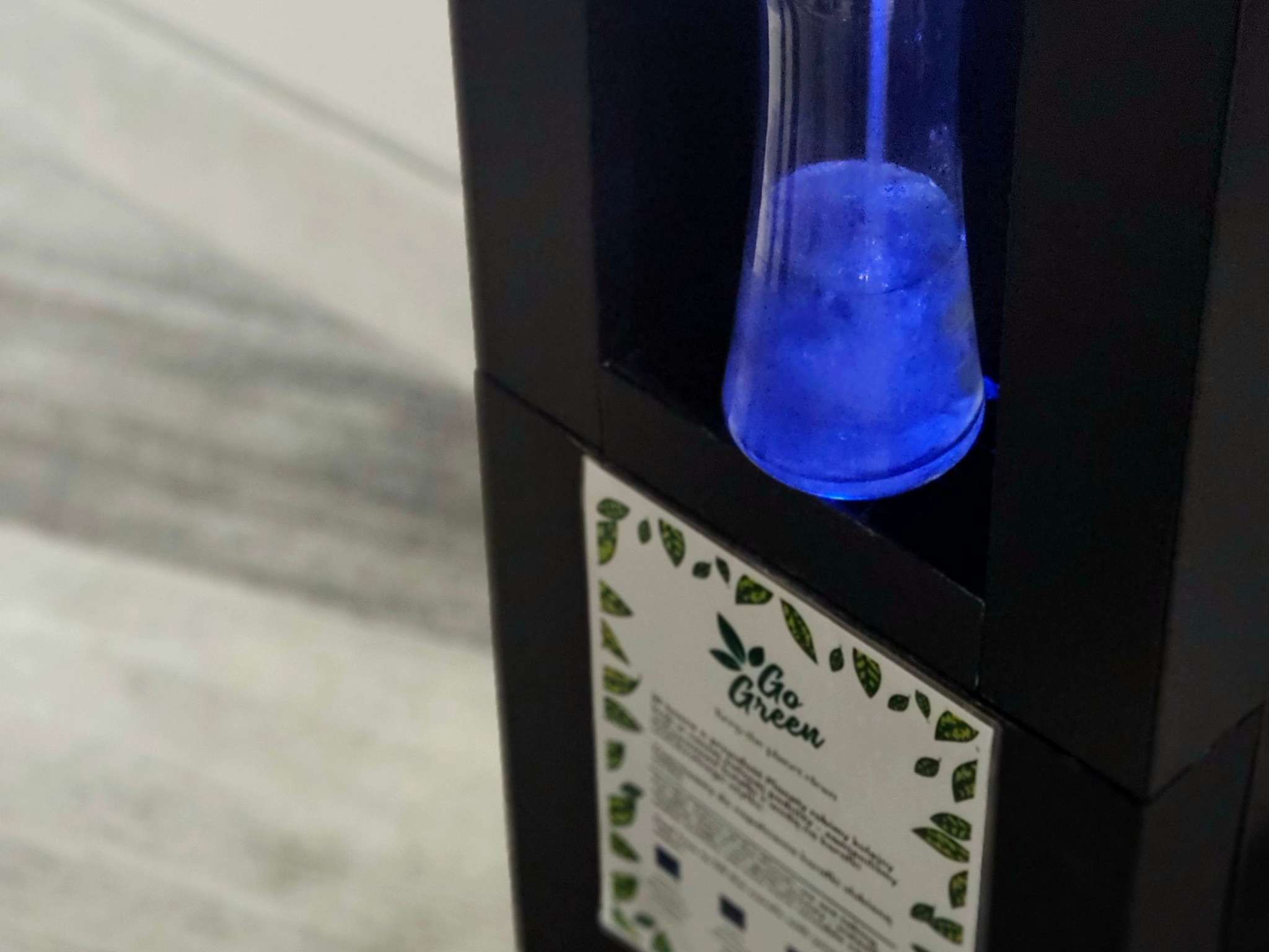 Photo - Ibis Styles Wroclaw Centrum