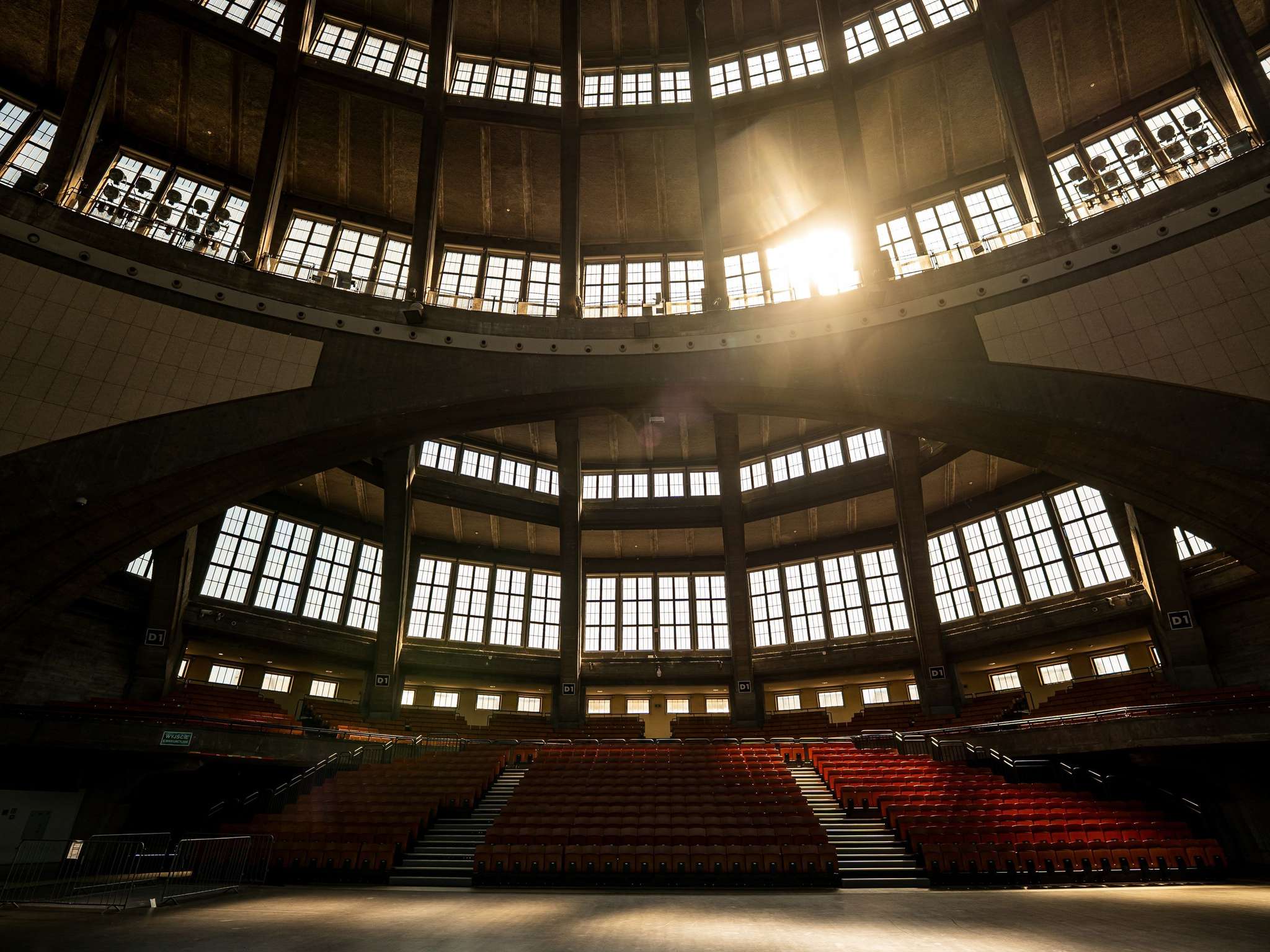 Photo - Ibis Styles Wroclaw Centrum