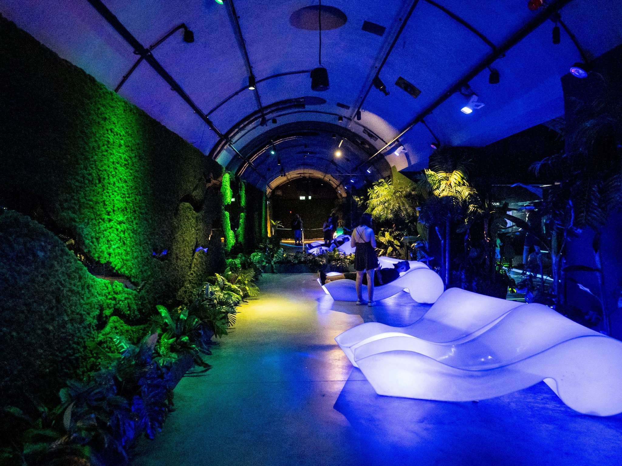 Photo - Ibis Styles Wroclaw Centrum