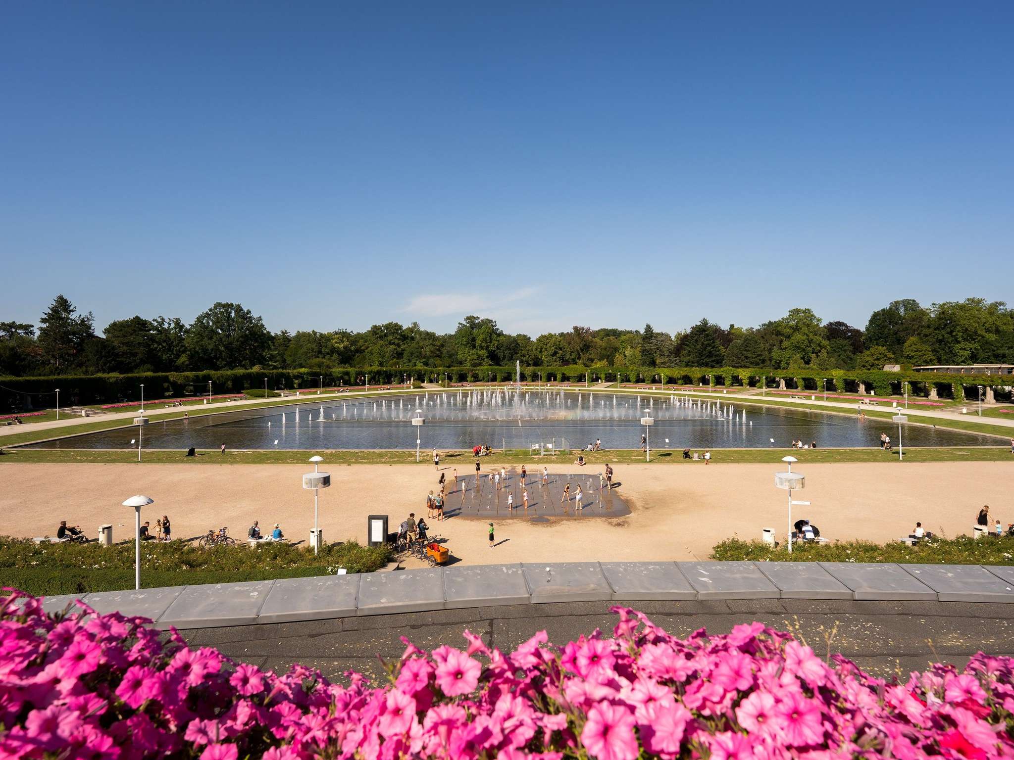 Photo - Ibis Styles Wroclaw Centrum