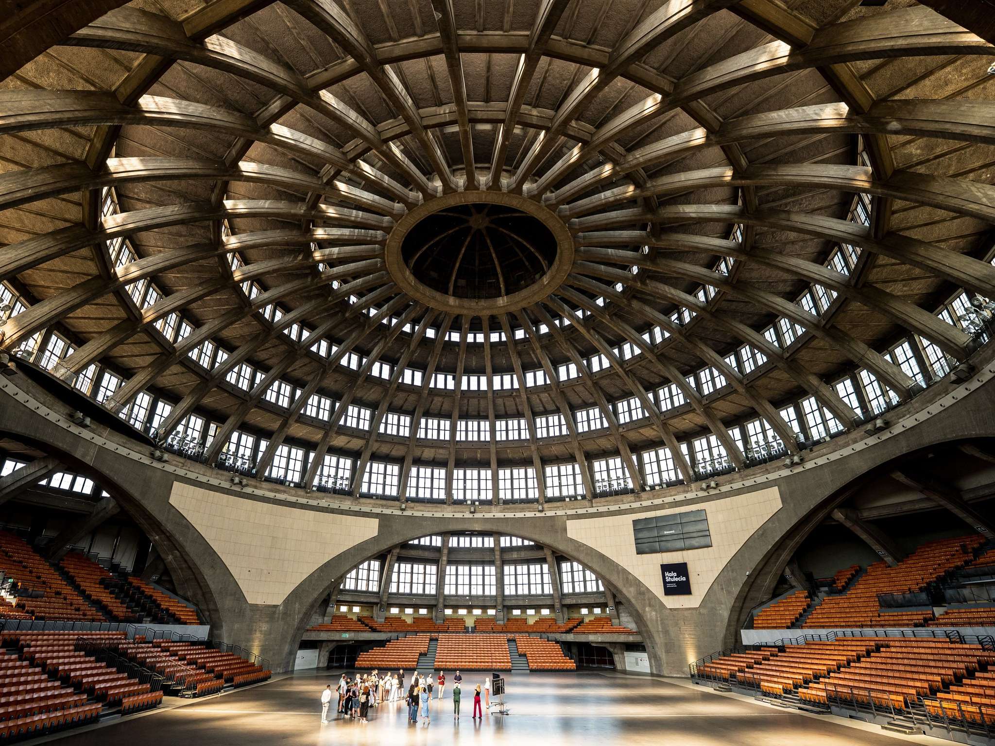 Photo - Ibis Styles Wroclaw Centrum