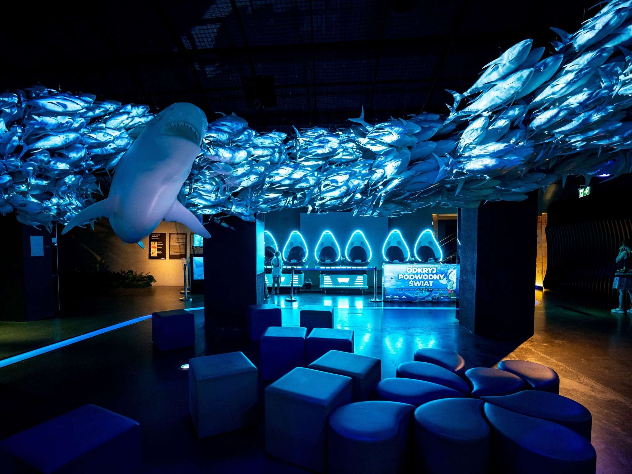 Photo - Ibis Styles Wroclaw Centrum