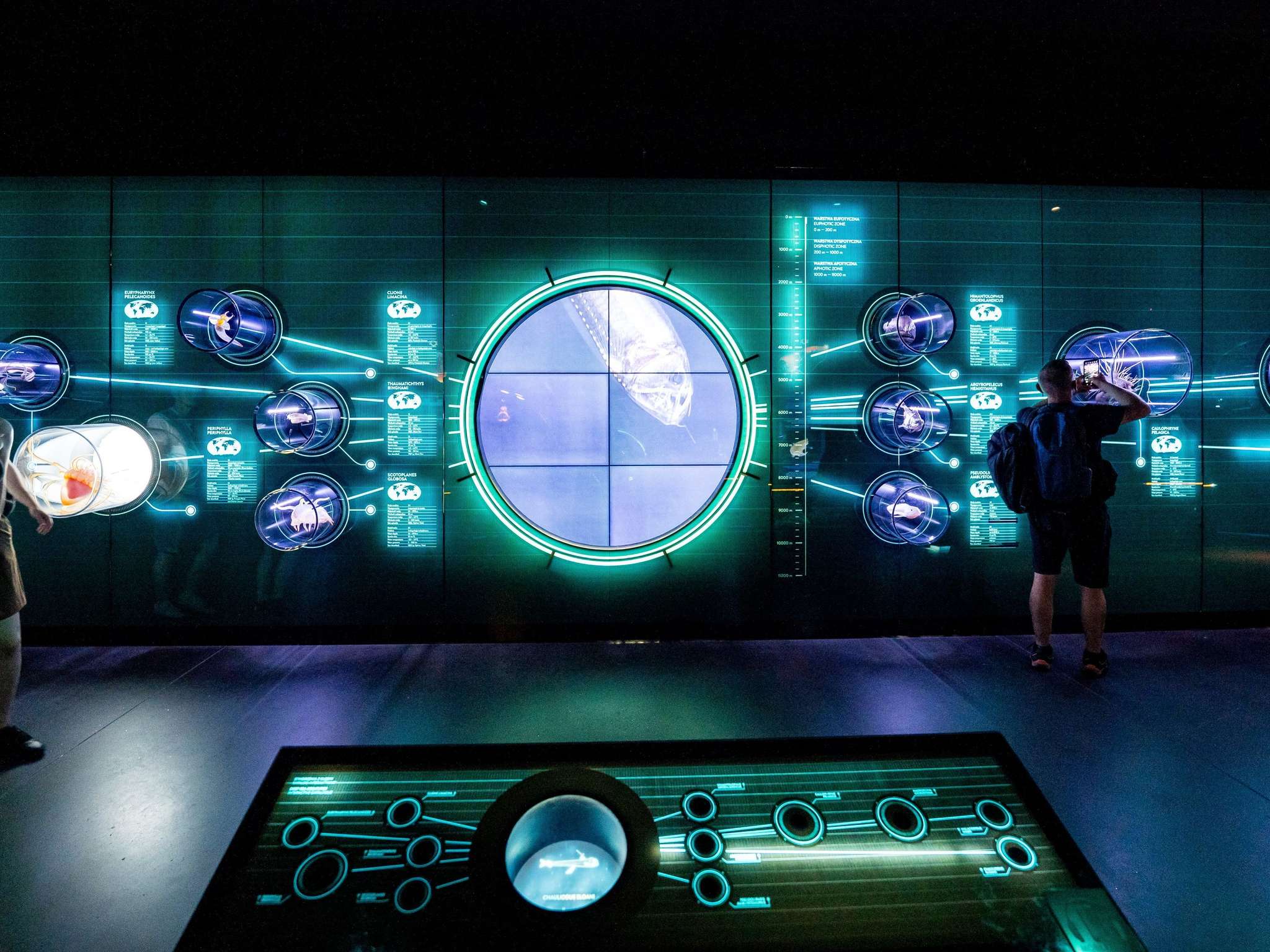 Photo - Ibis Styles Wroclaw Centrum