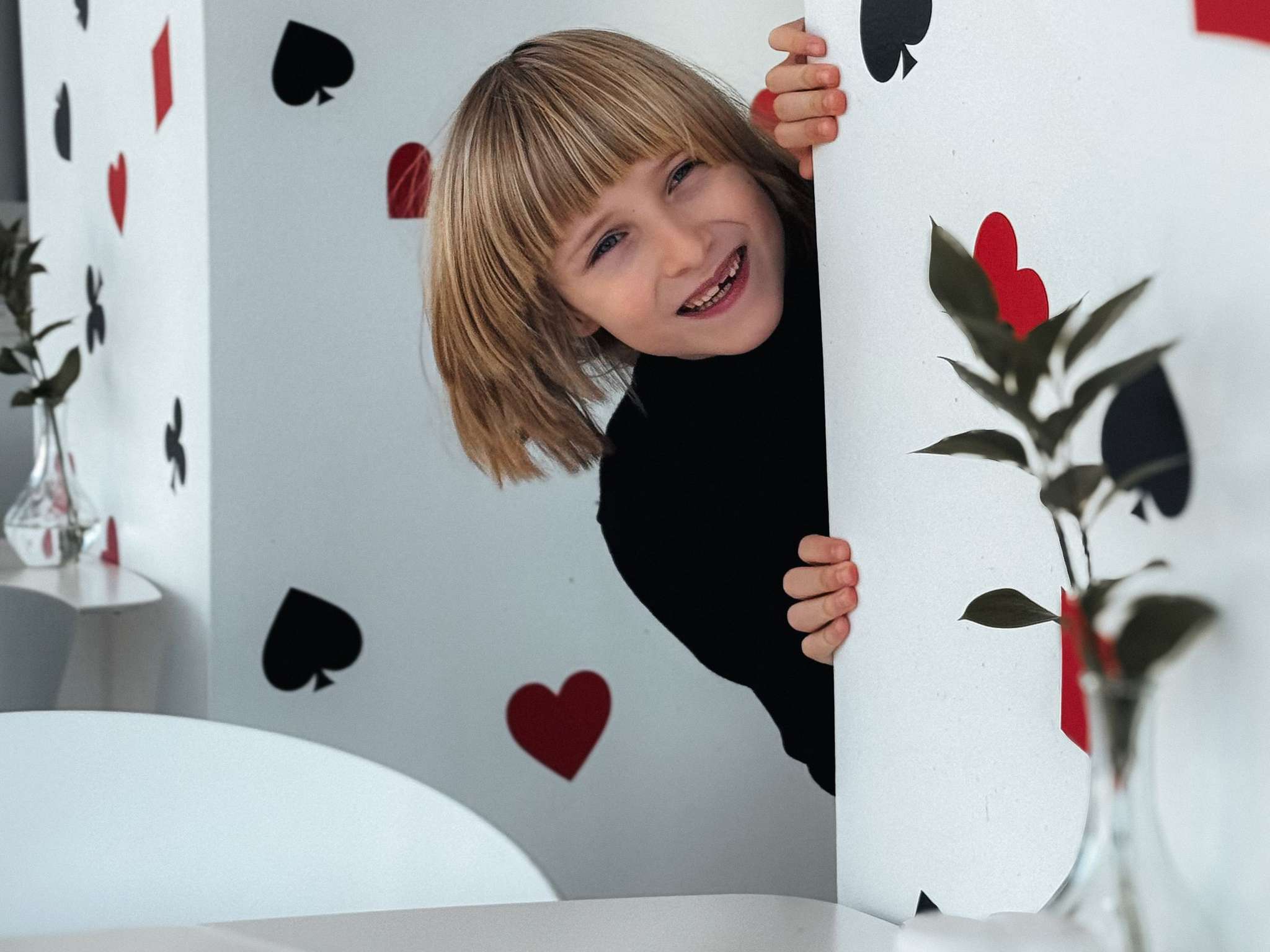 Photo - Ibis Styles Wroclaw Centrum