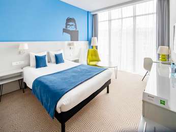 hotel-image-9347