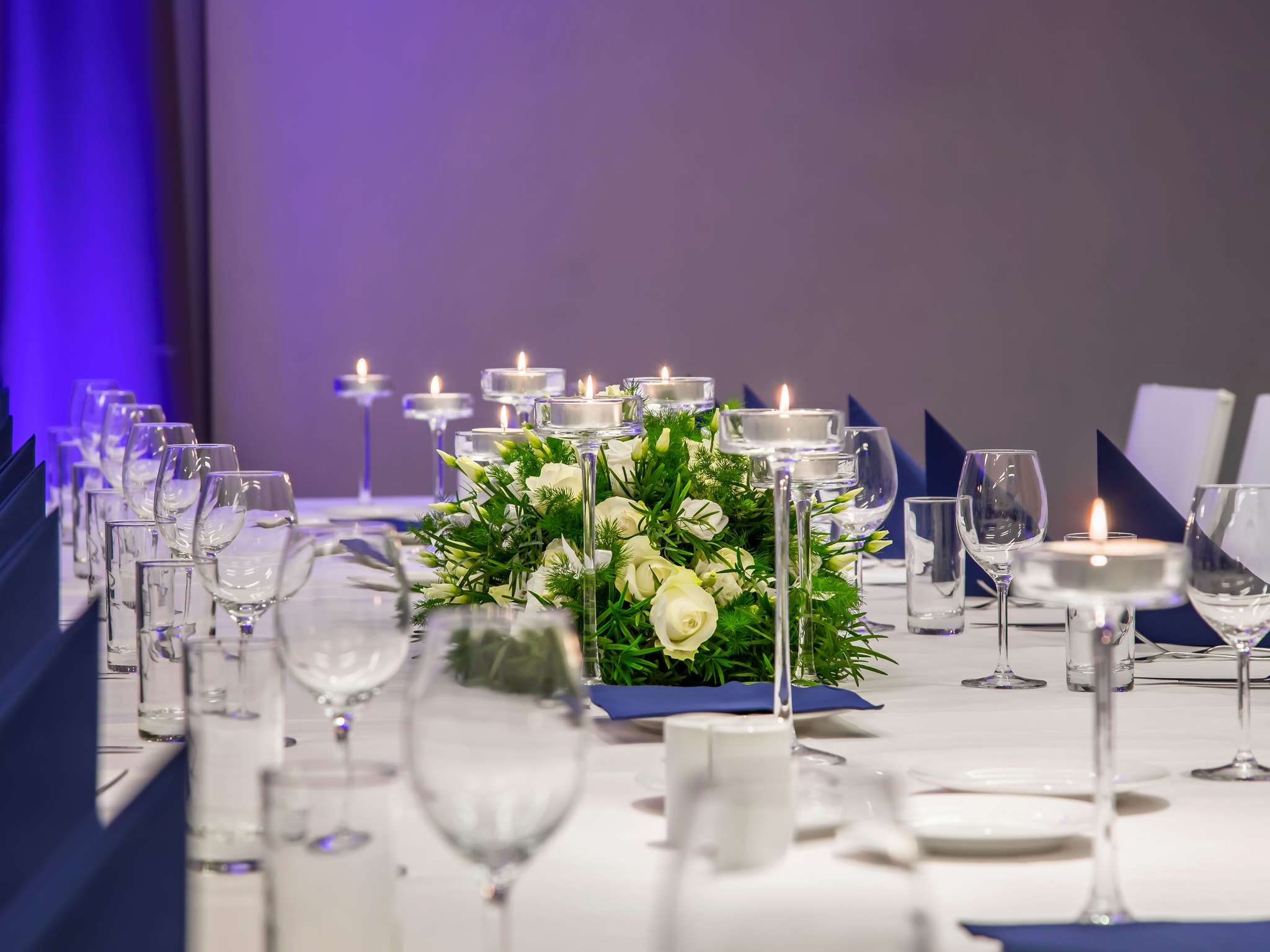 Photo - Ibis Styles Wroclaw Centrum