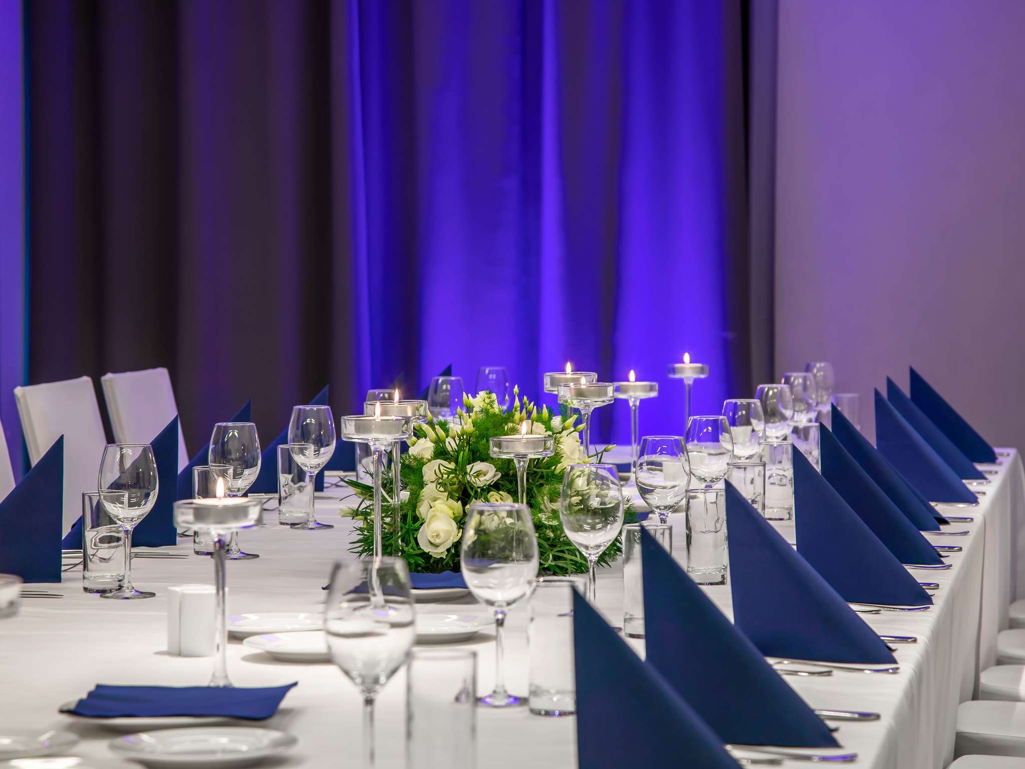 Photo - Ibis Styles Wroclaw Centrum