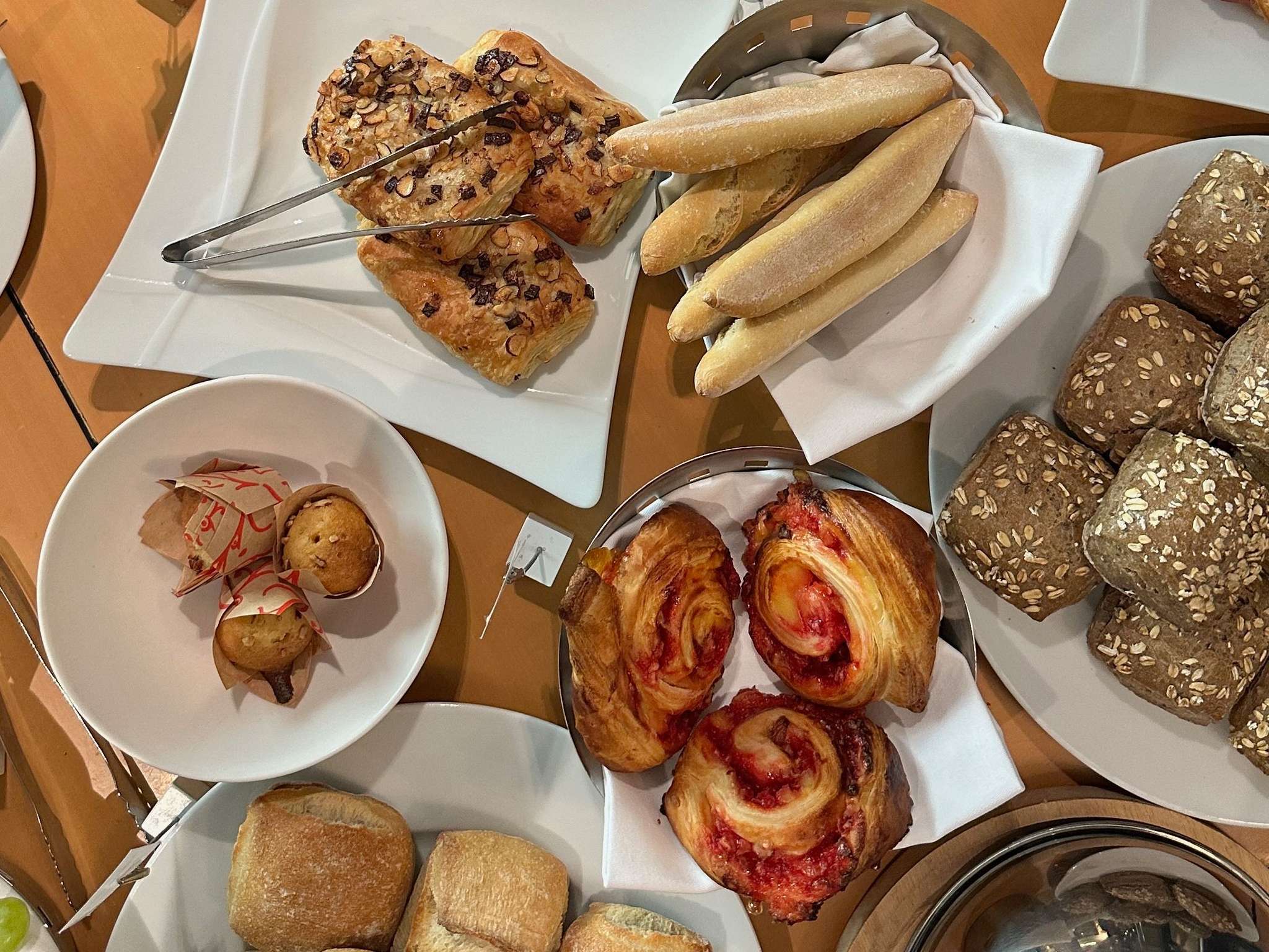 Photo - Park Hotel Grenoble - MGallery Collection