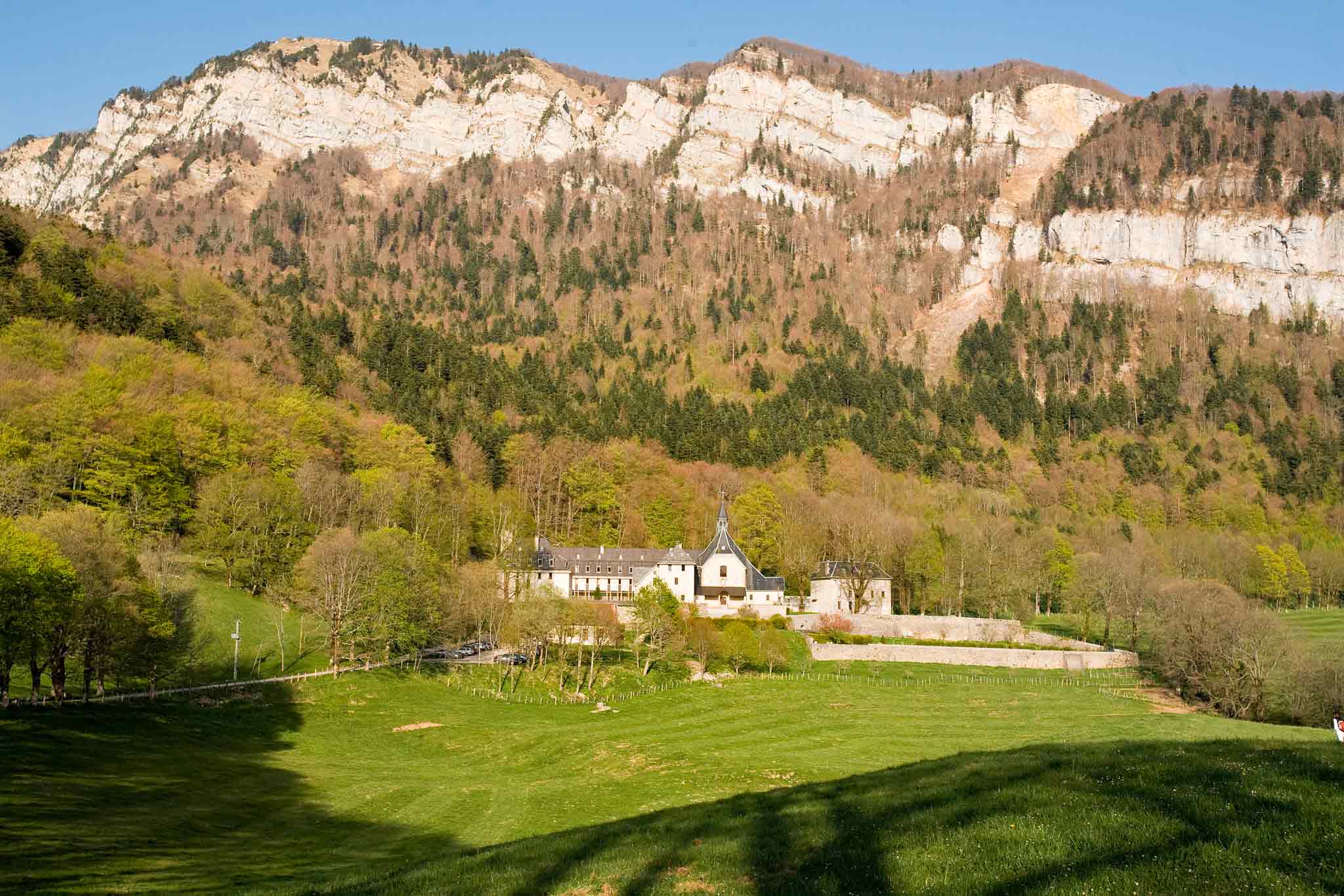 Photo - Park Hotel Grenoble - MGallery Collection