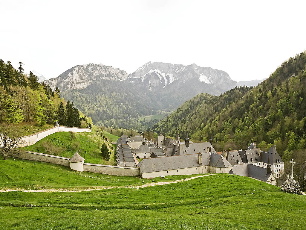 Photo - Park Hotel Grenoble - MGallery Collection