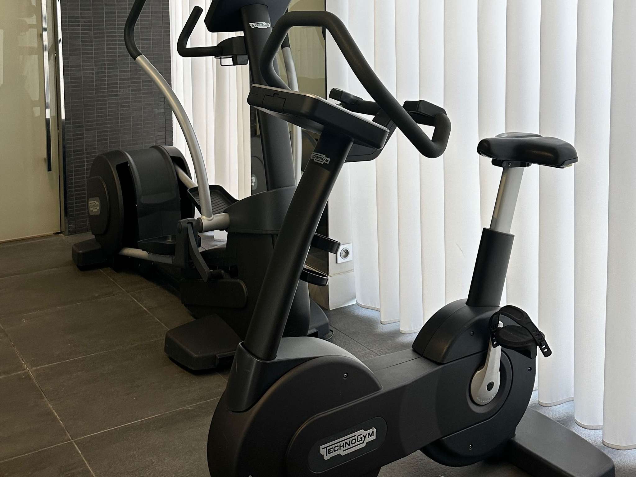 Photo - Park Hotel Grenoble - MGallery Collection