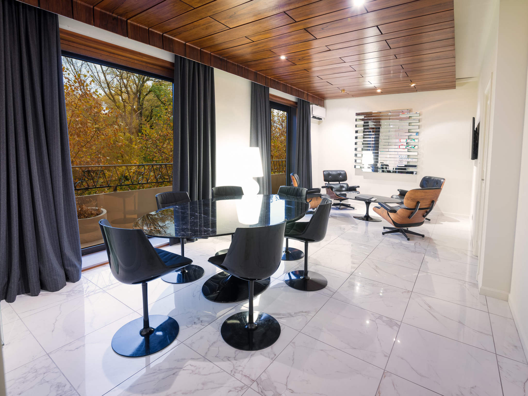 Photo - Park Hotel Grenoble - MGallery Collection