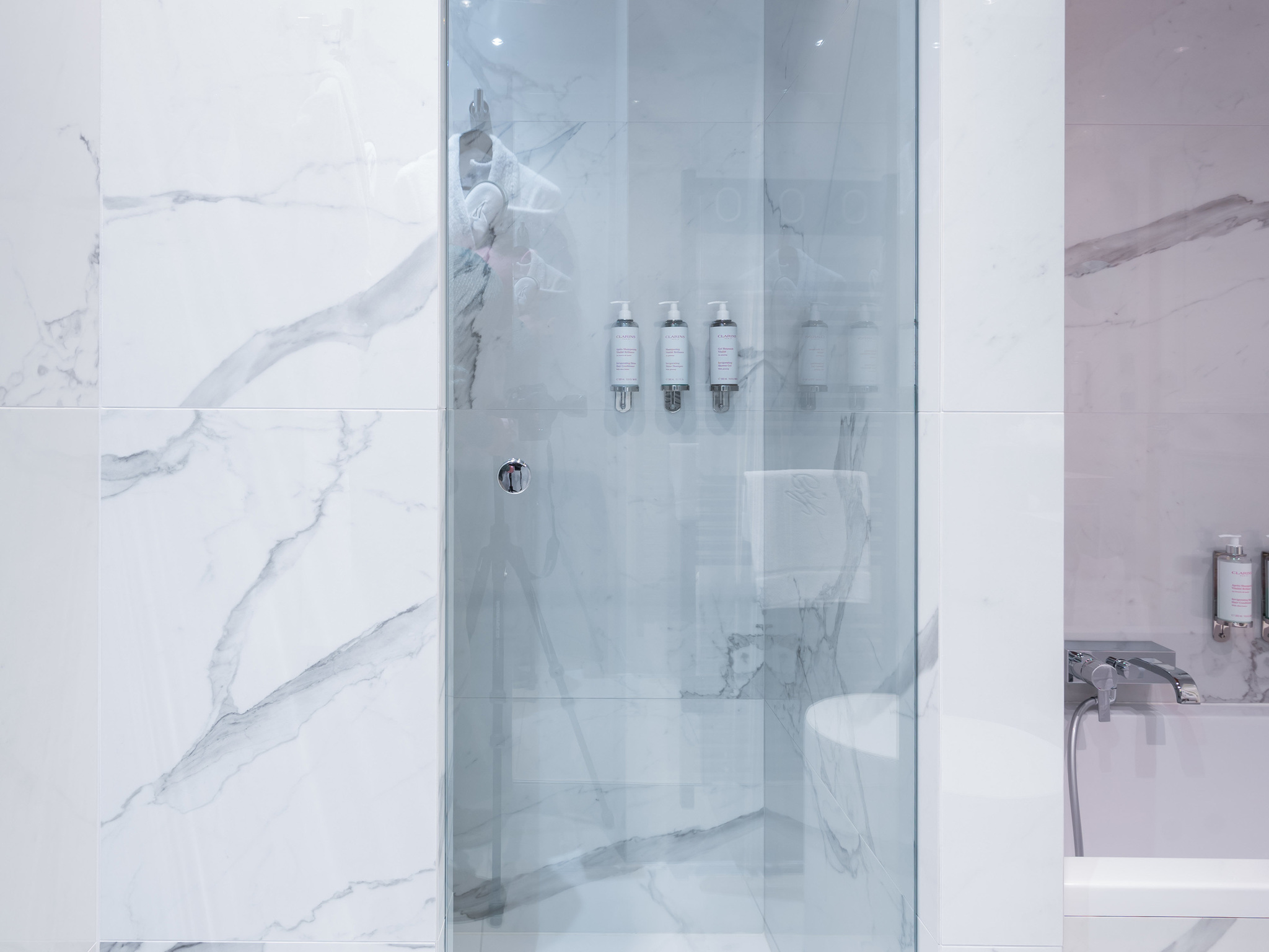 Photo - Park Hotel Grenoble - MGallery Collection