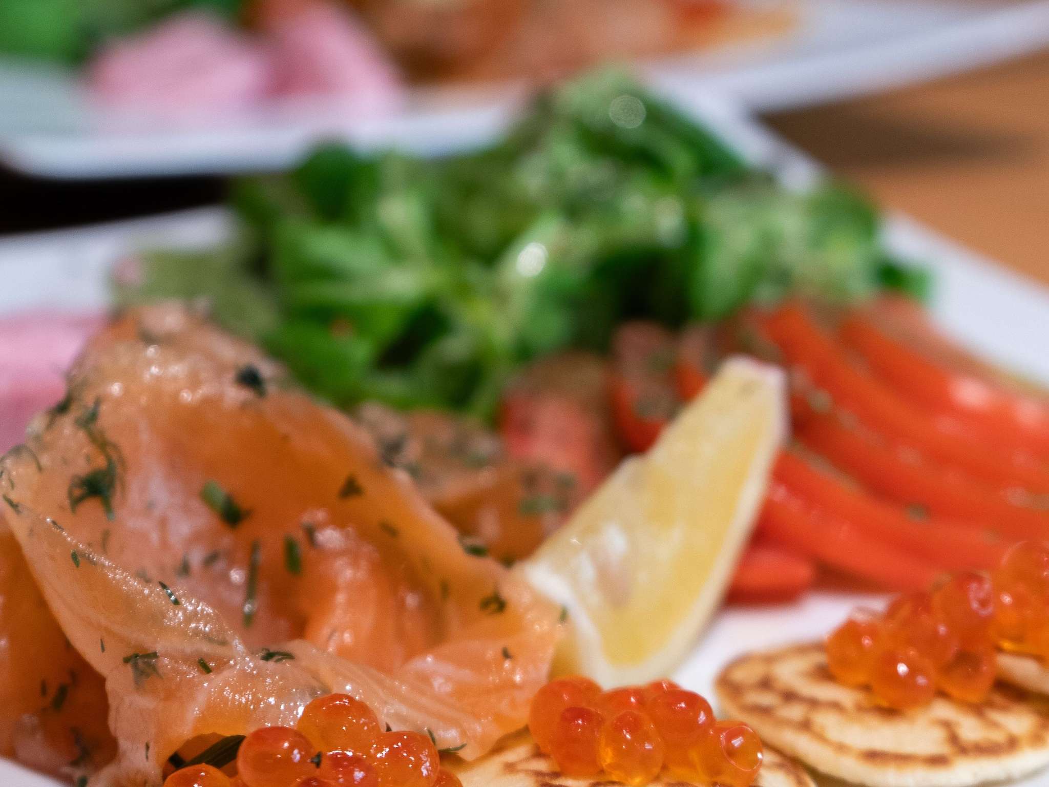 Photo - Park Hotel Grenoble - MGallery Collection