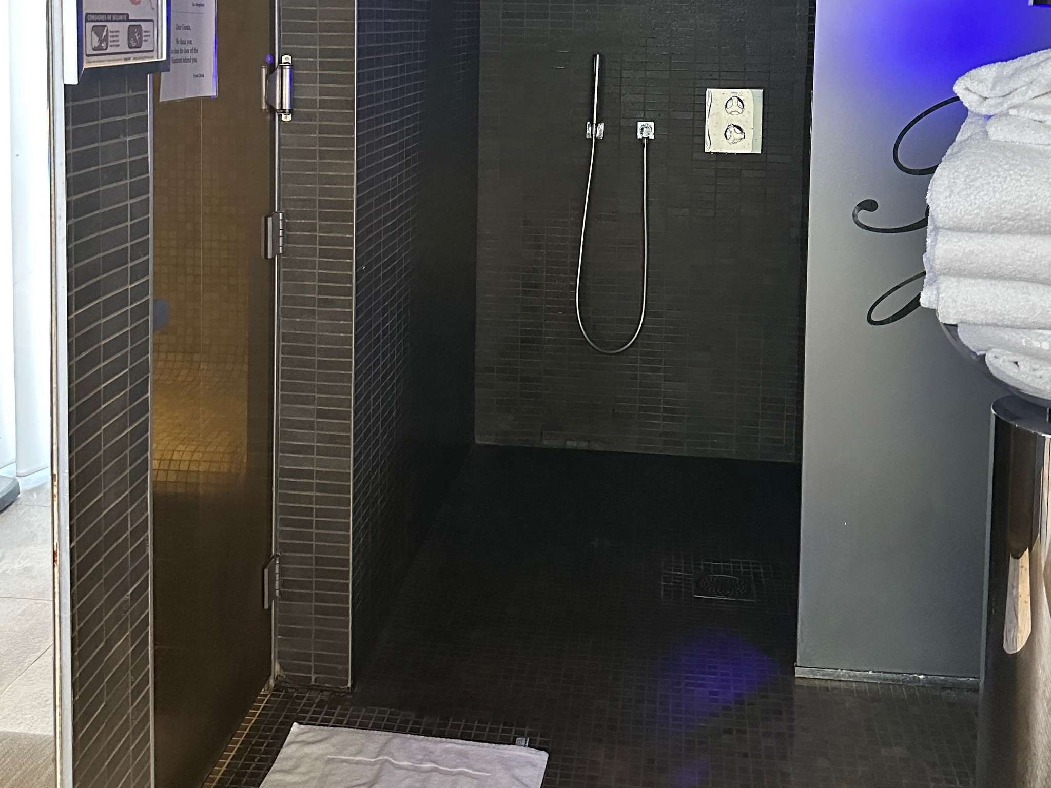 Photo - Park Hotel Grenoble - MGallery Collection