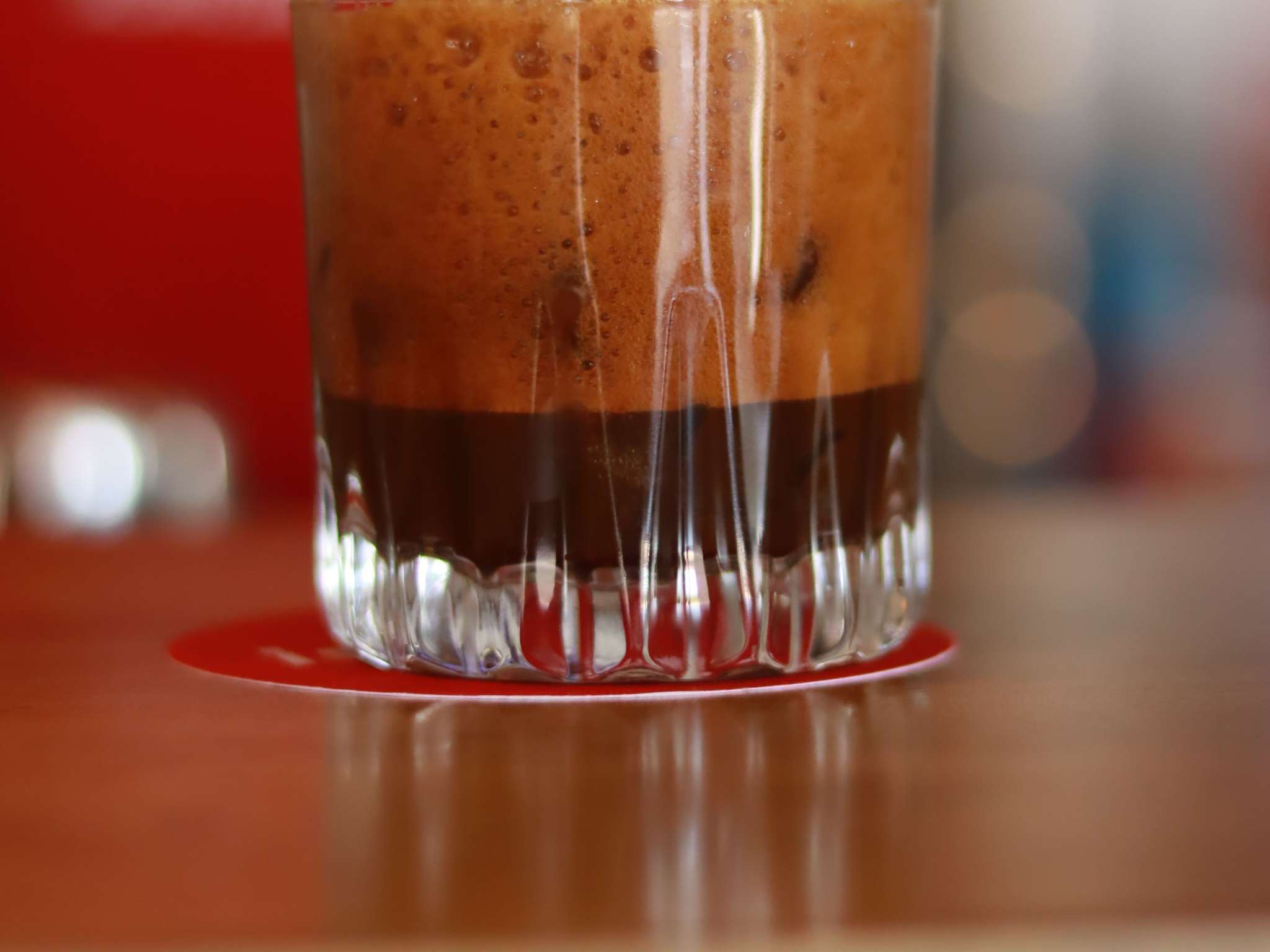 Foto - Ibis Culiacan