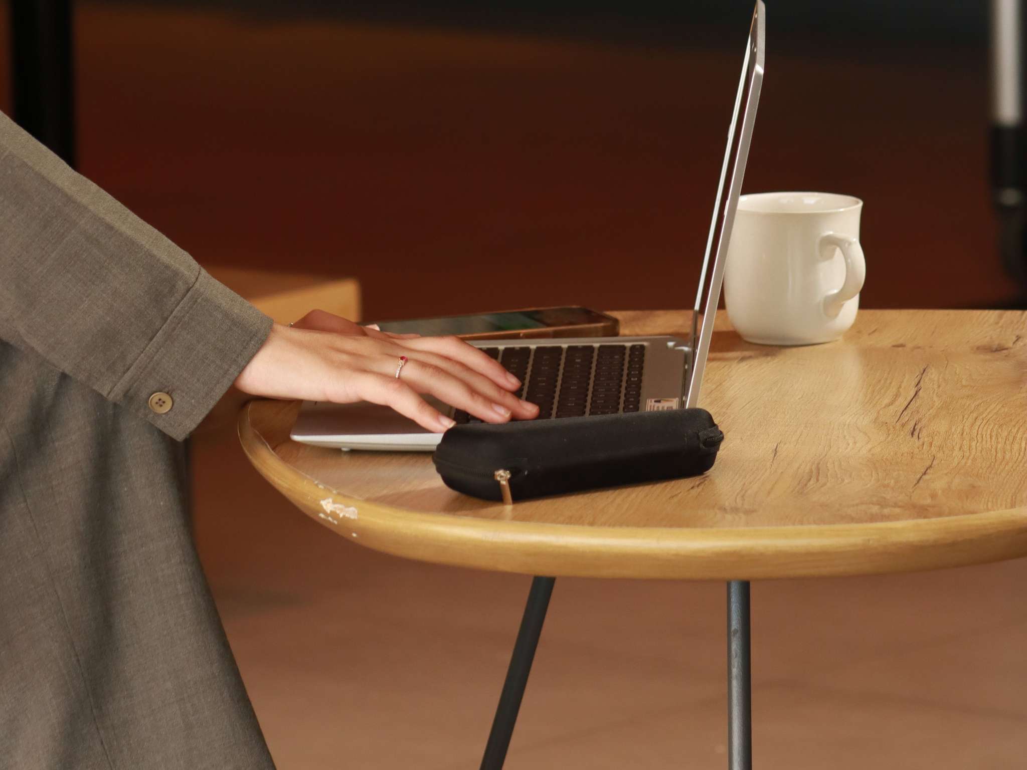 Foto - Ibis Culiacan