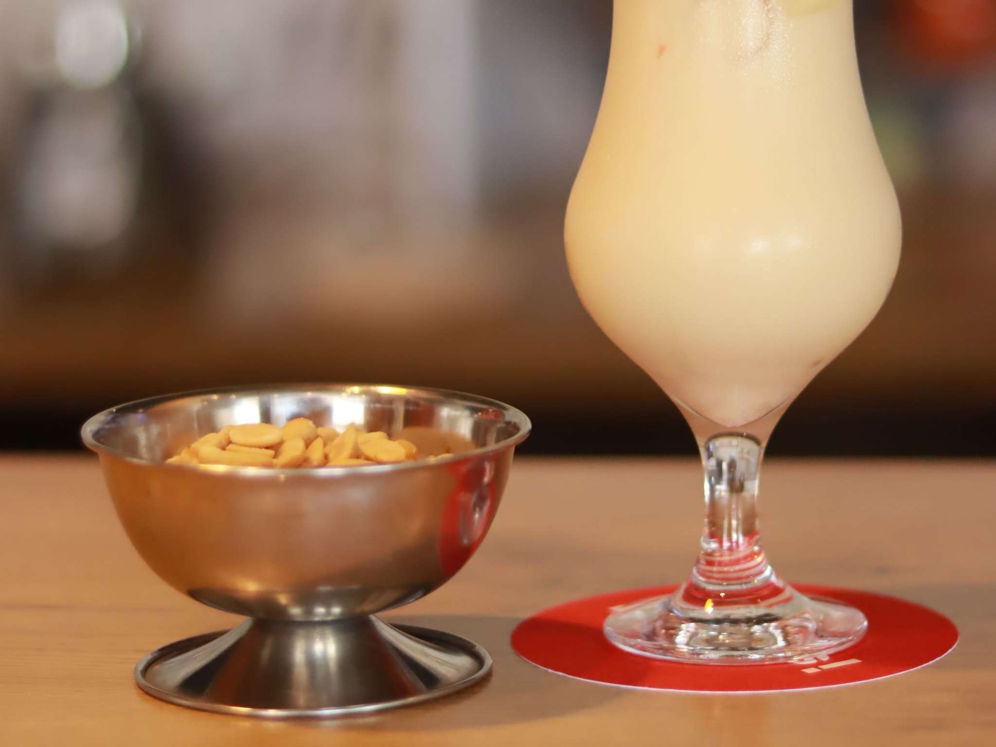 Foto - Ibis Culiacan