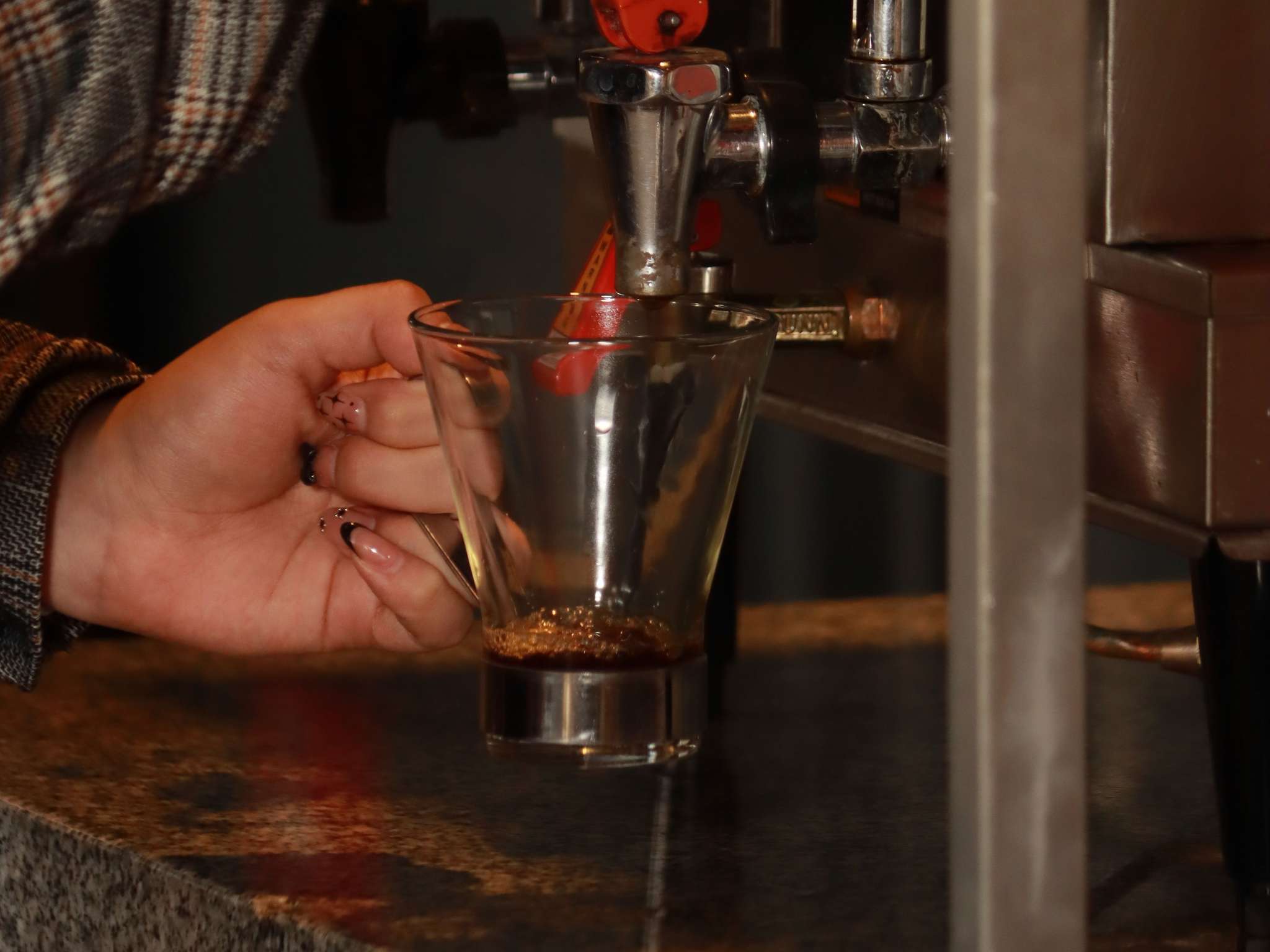 Foto - Ibis Culiacan