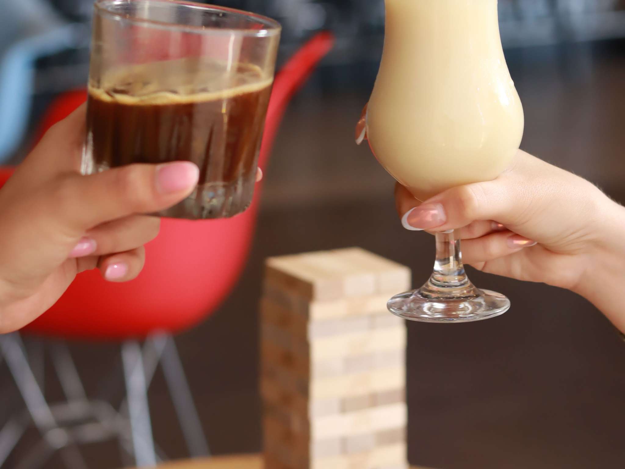 Foto - Ibis Culiacan