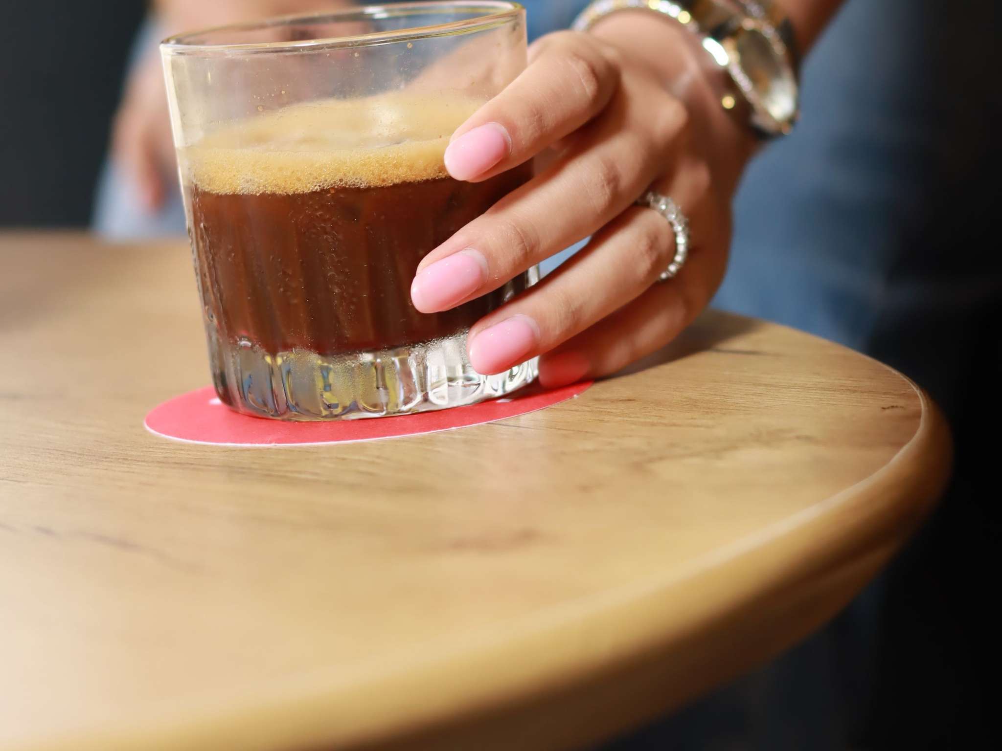 Foto - Ibis Culiacan