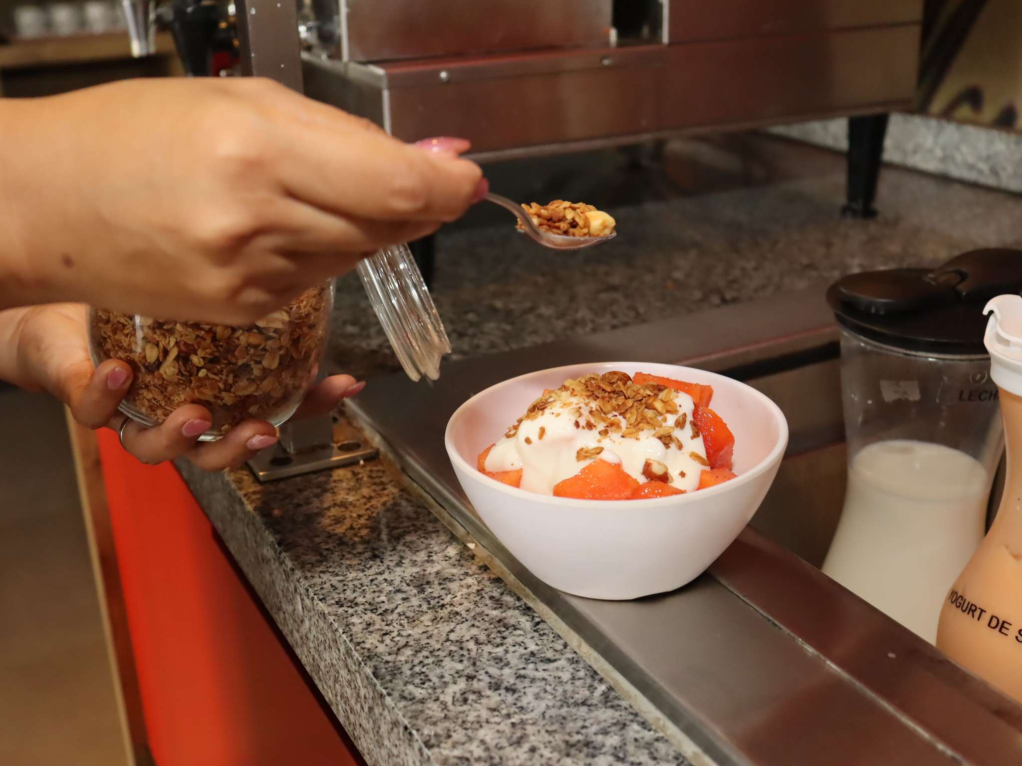 Foto - Ibis Culiacan