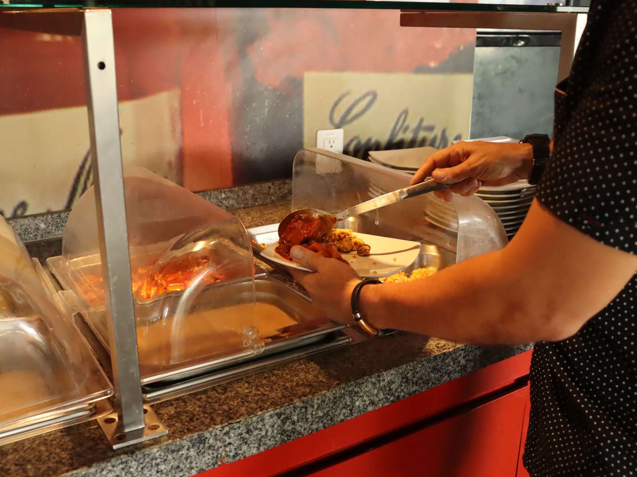 Foto - Ibis Culiacan