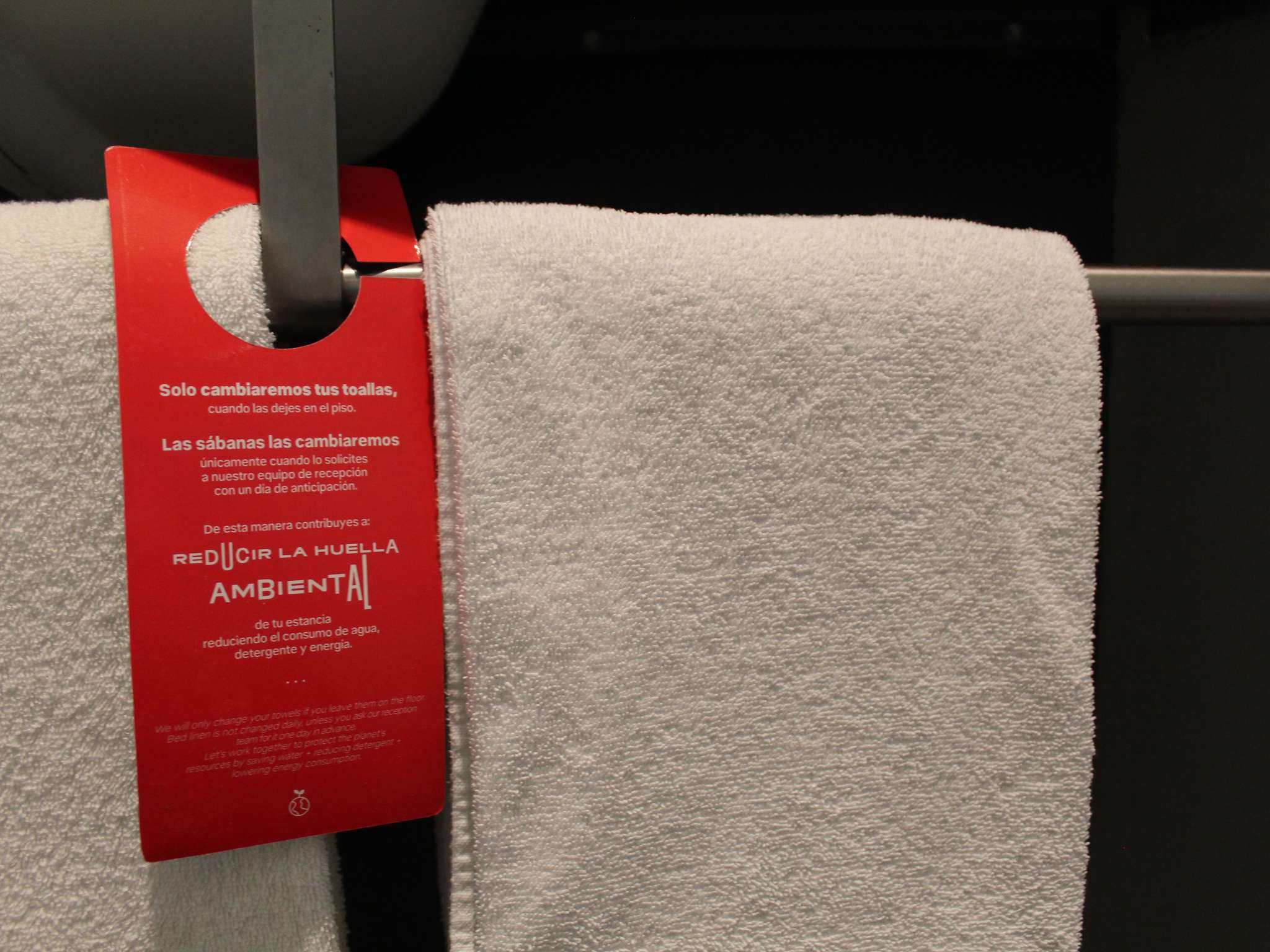 Foto - Ibis Culiacan