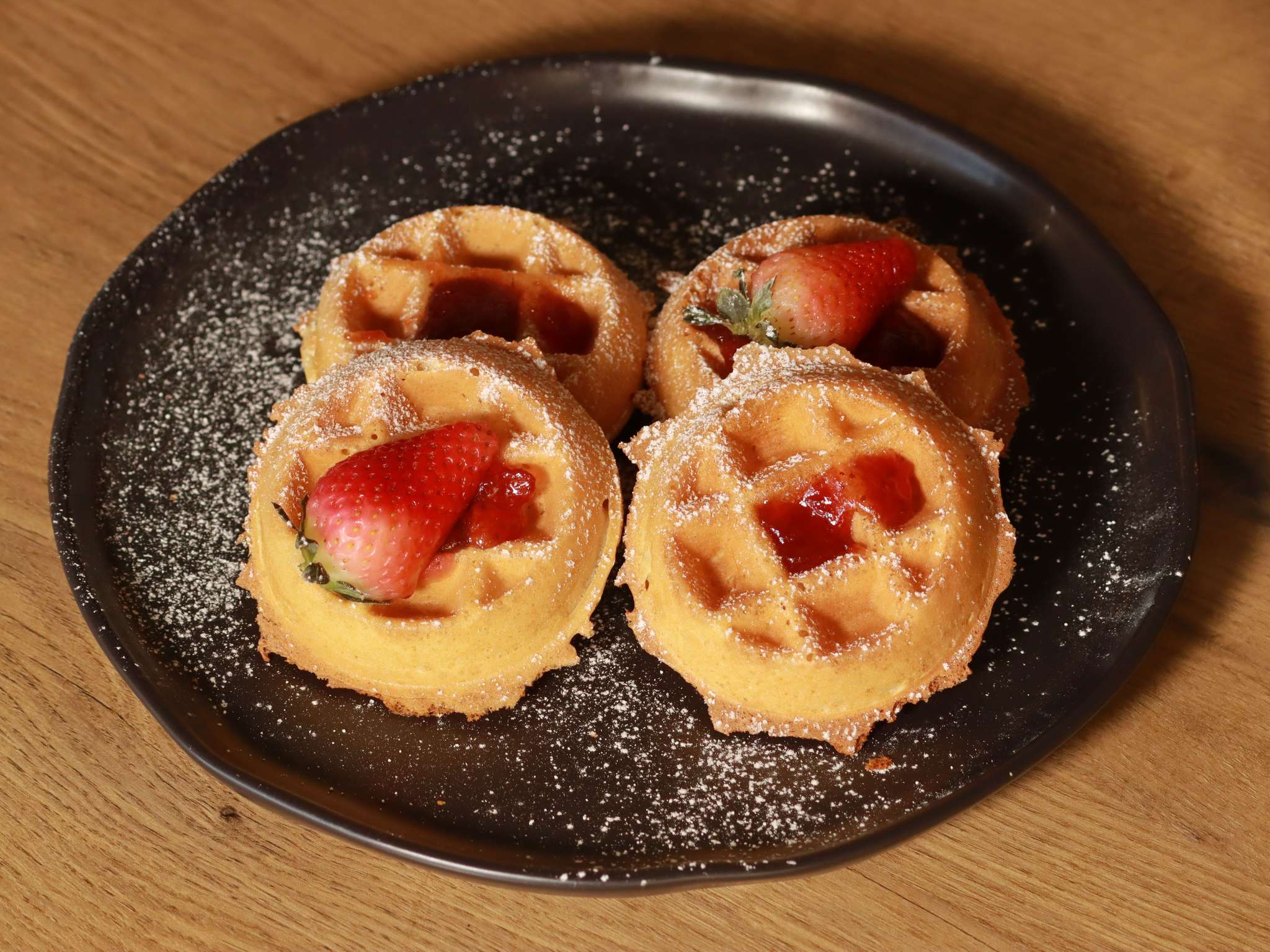 Foto - Ibis Culiacan