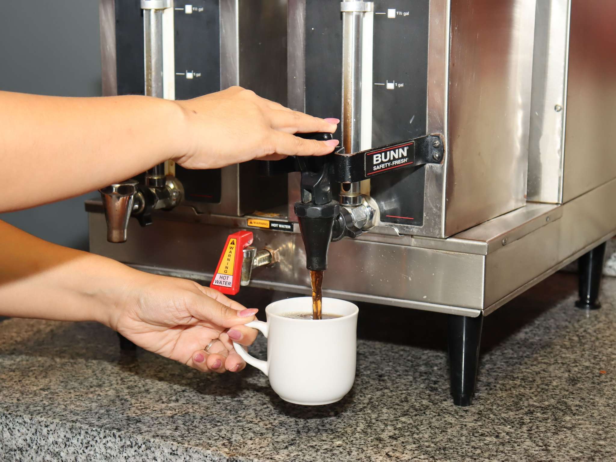 Foto - Ibis Culiacan