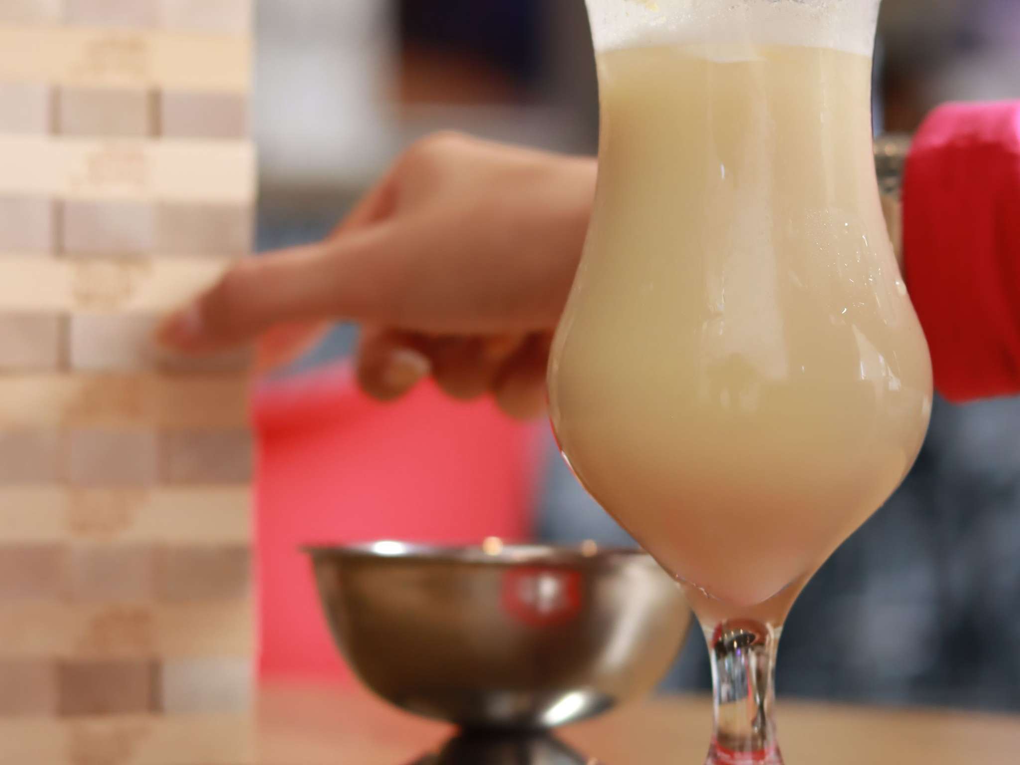 Foto - Ibis Culiacan