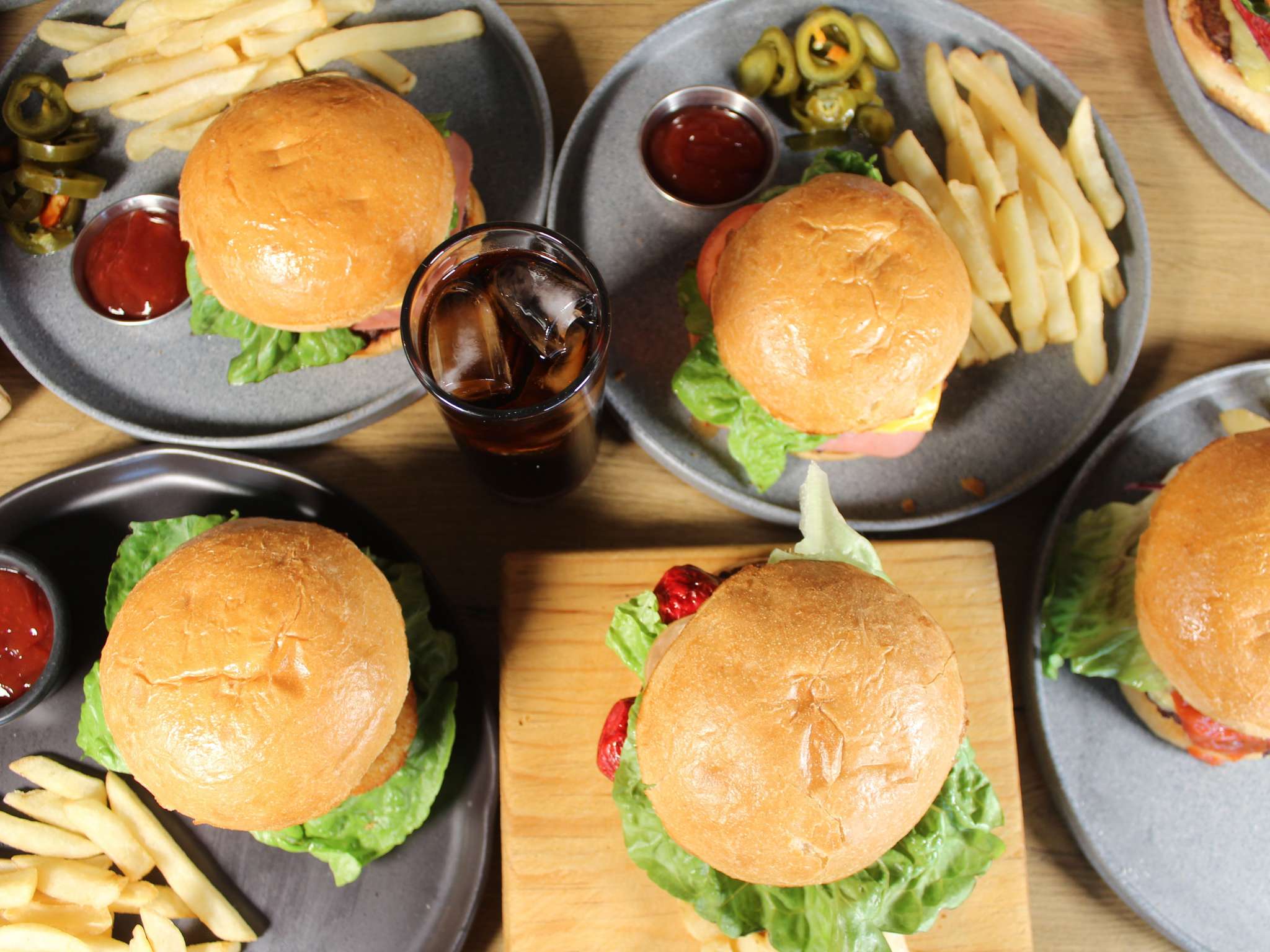 Foto - Ibis Culiacan