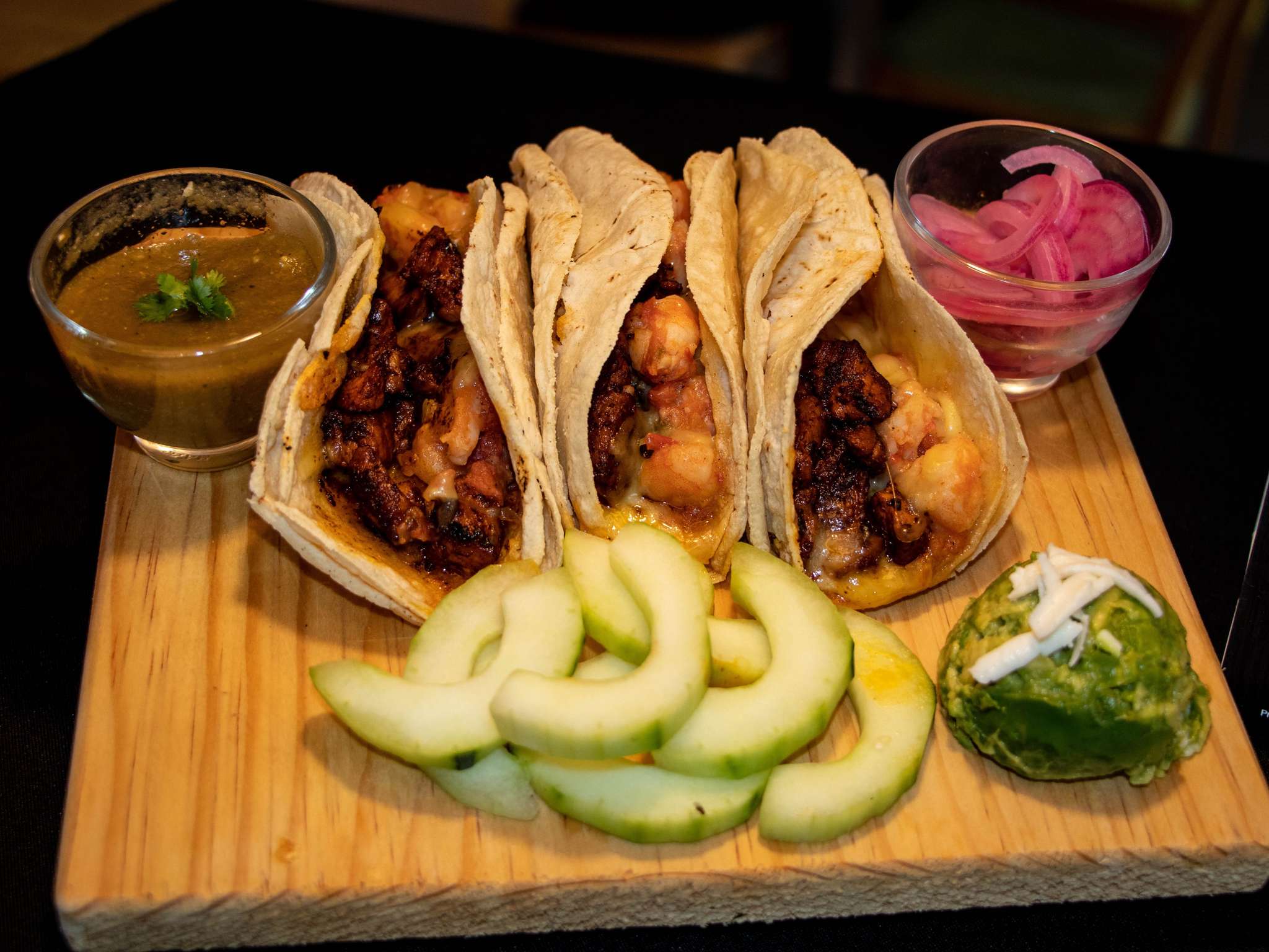 Foto - Ibis Culiacan