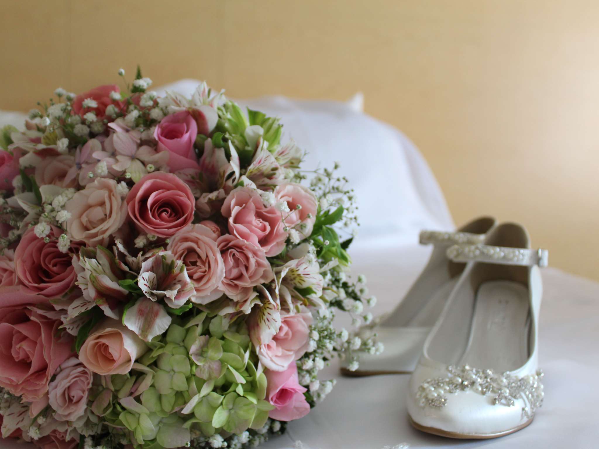 Foto - Ibis Culiacan