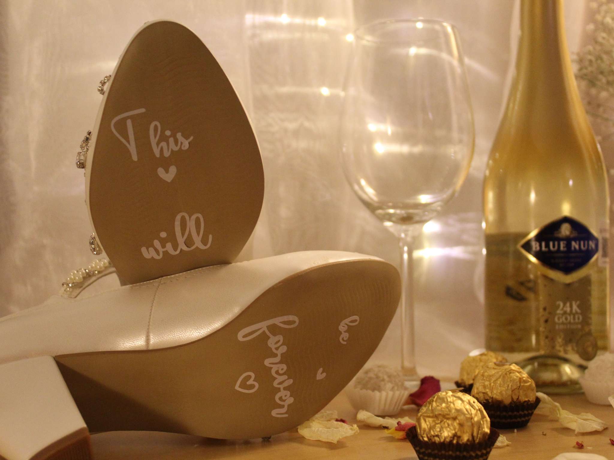 Foto - Ibis Culiacan