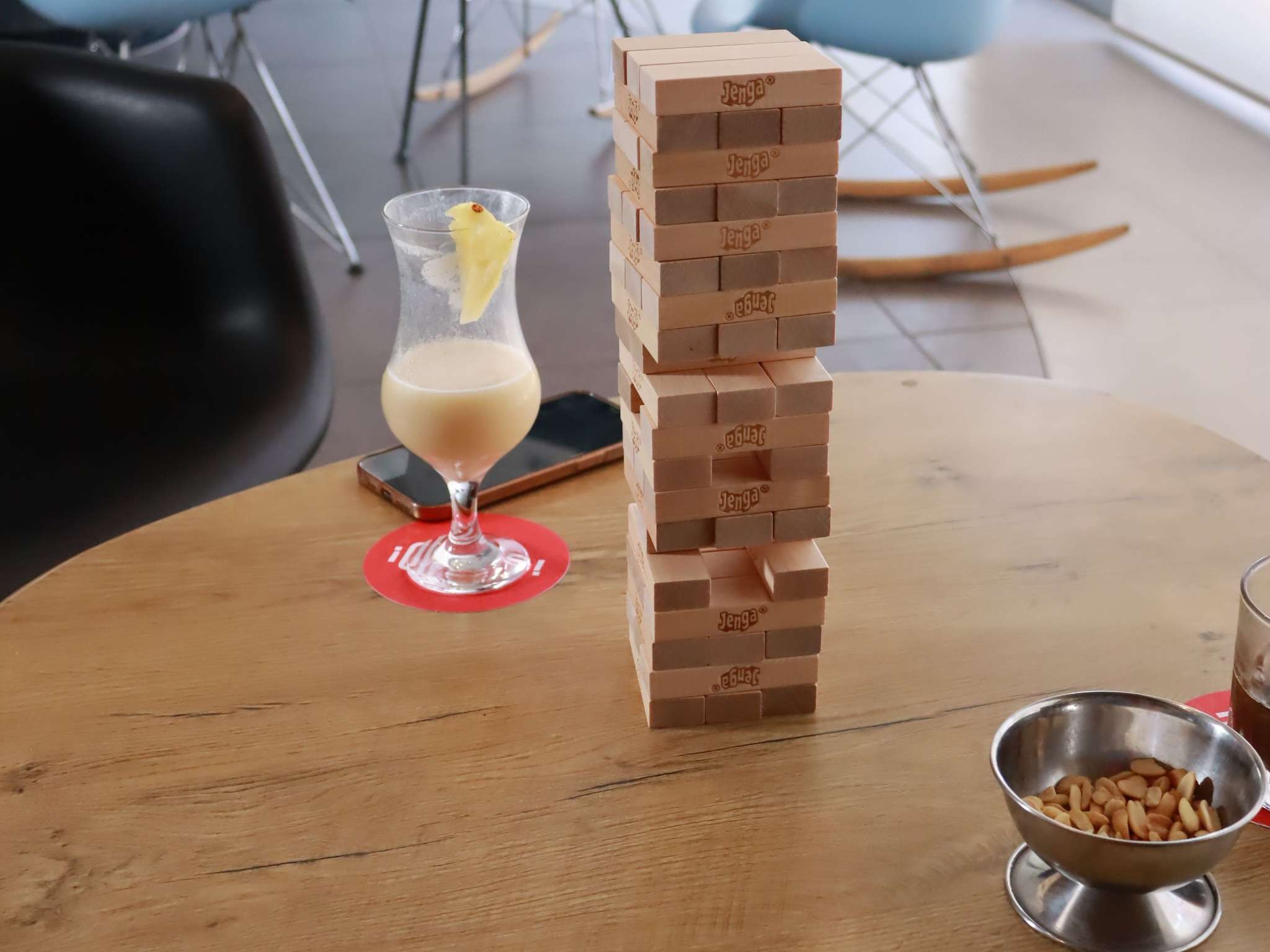 Foto - Ibis Culiacan