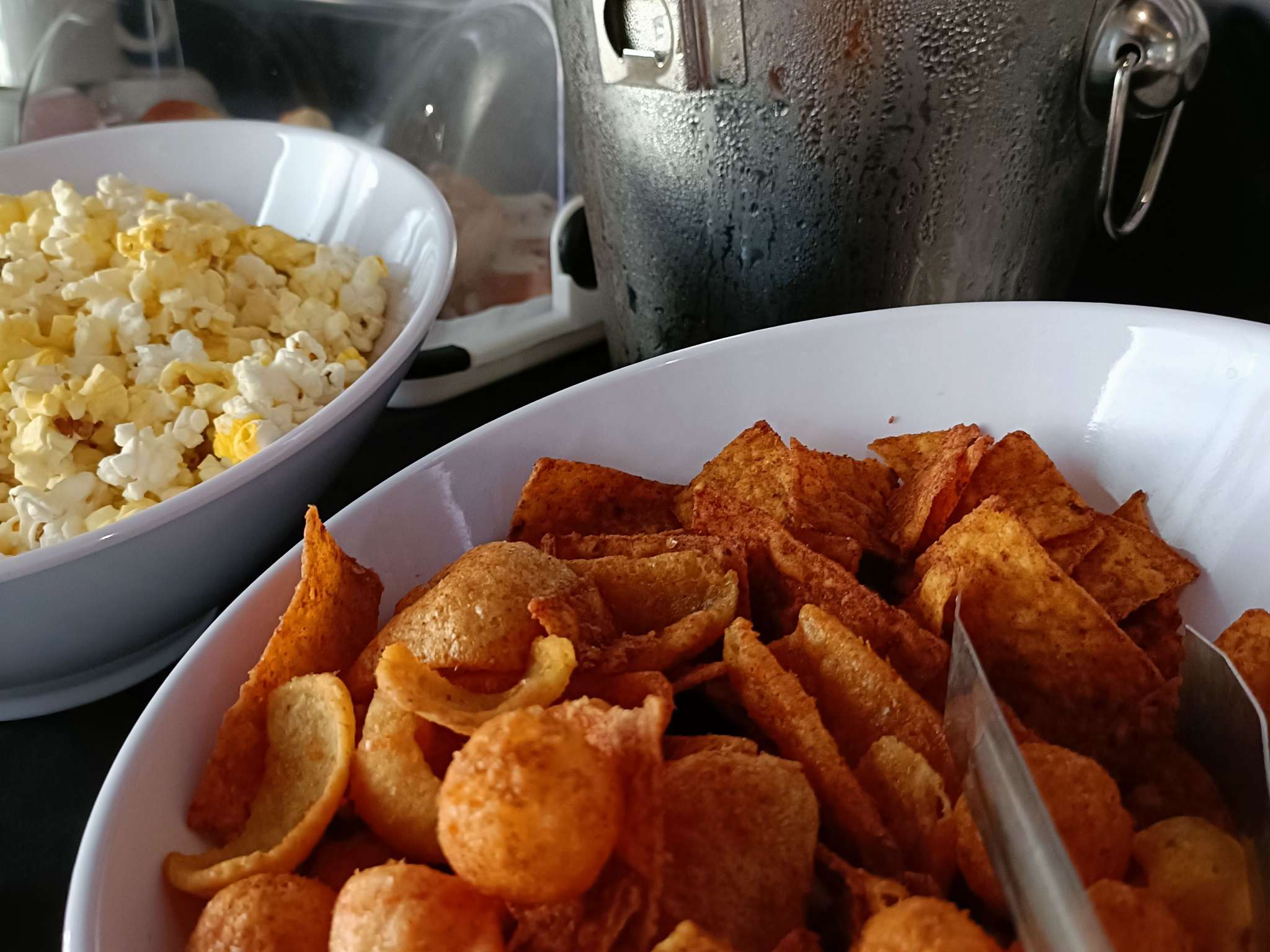 Foto - Ibis Culiacan