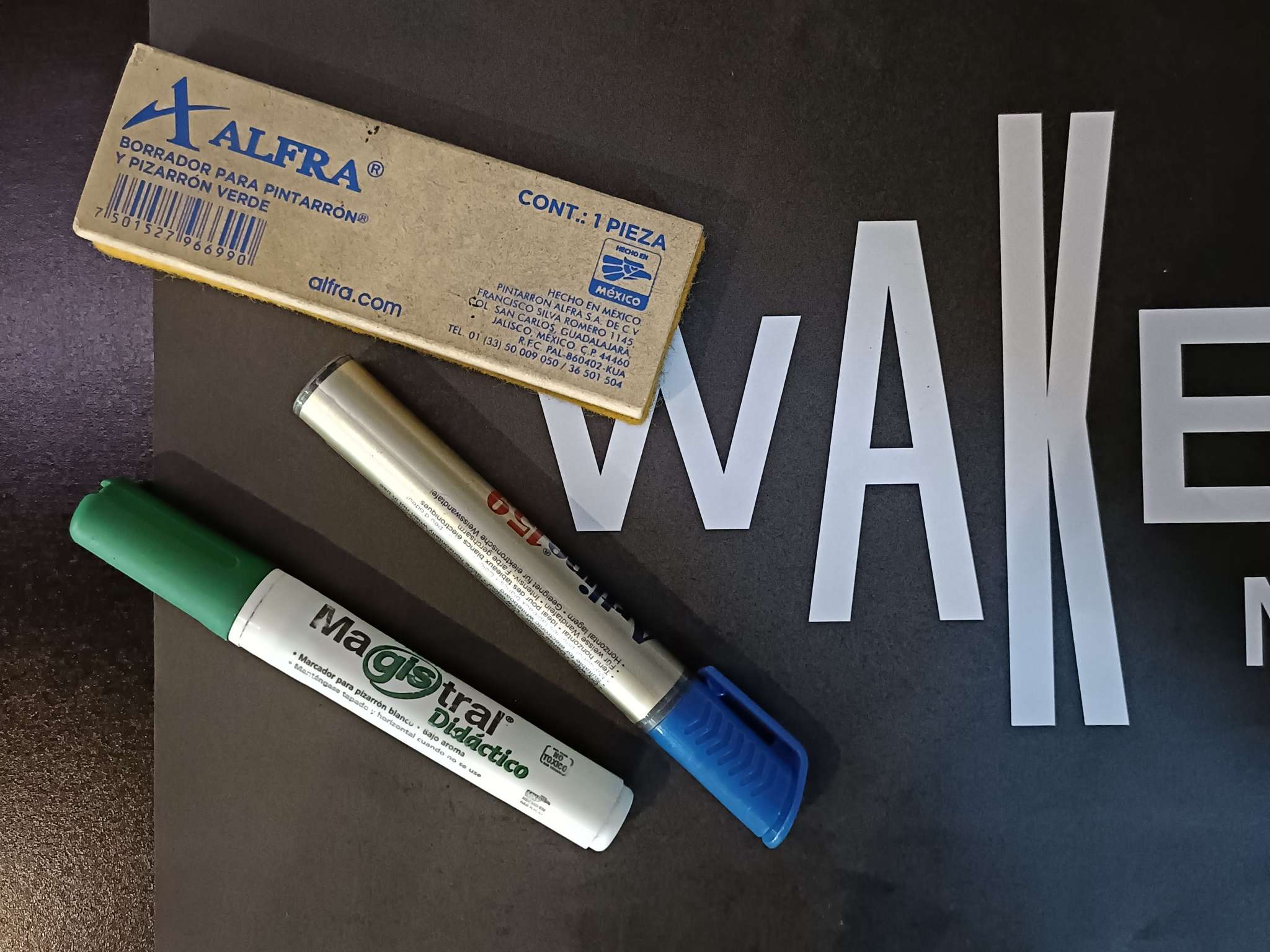 Foto - Ibis Culiacan