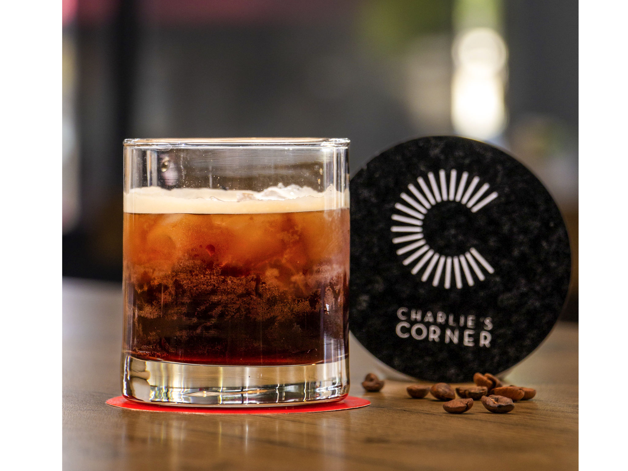 Photo - Ibis Los Mochis