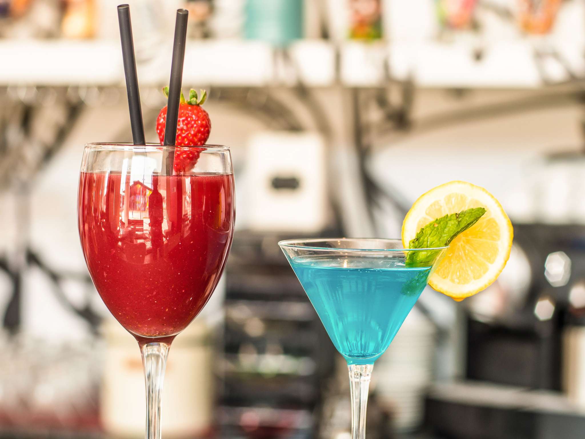 Photo - ibis Rio Porto Atlantico